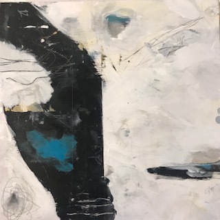 it's all in the wrist.jpg