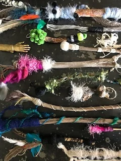 brushes.JPG