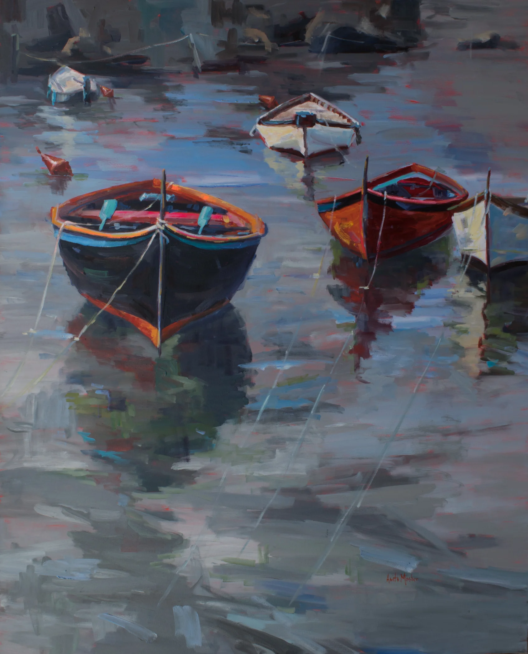 2824.L Riomaggiore Boats_edited-1.jpg