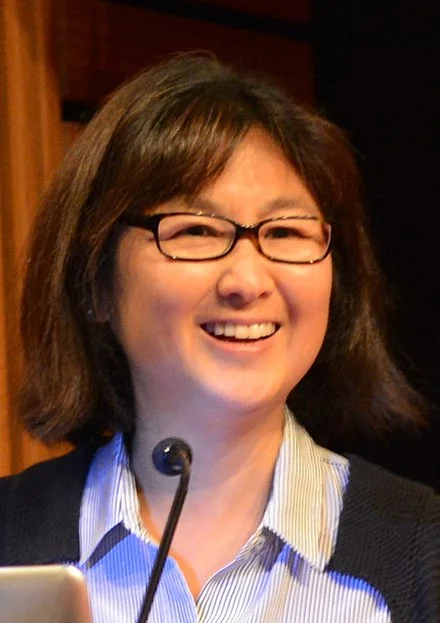 440px-Maya_Lin,_2014_(cropped).jpg