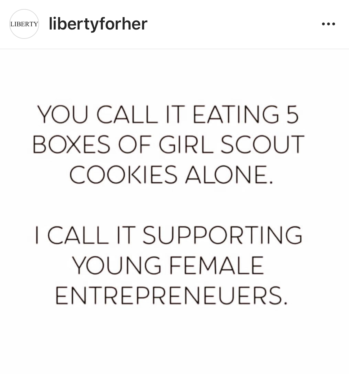 liberty gs cookies.jpg