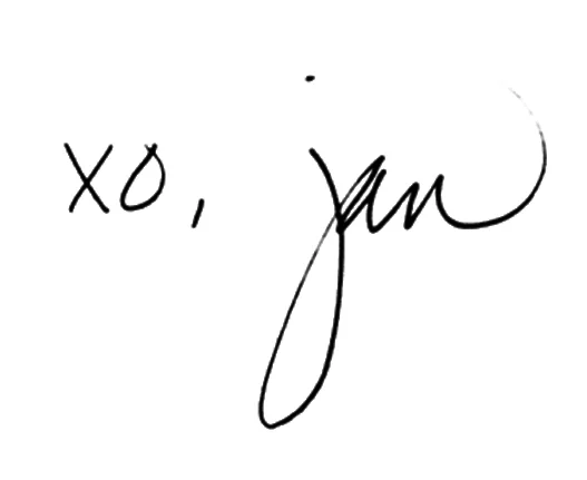 jan.xo.jpg