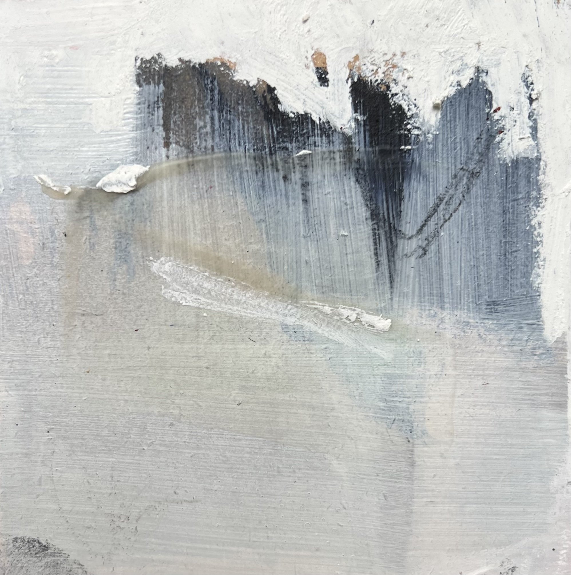 #2, Art 4 the HE(ART).jpg