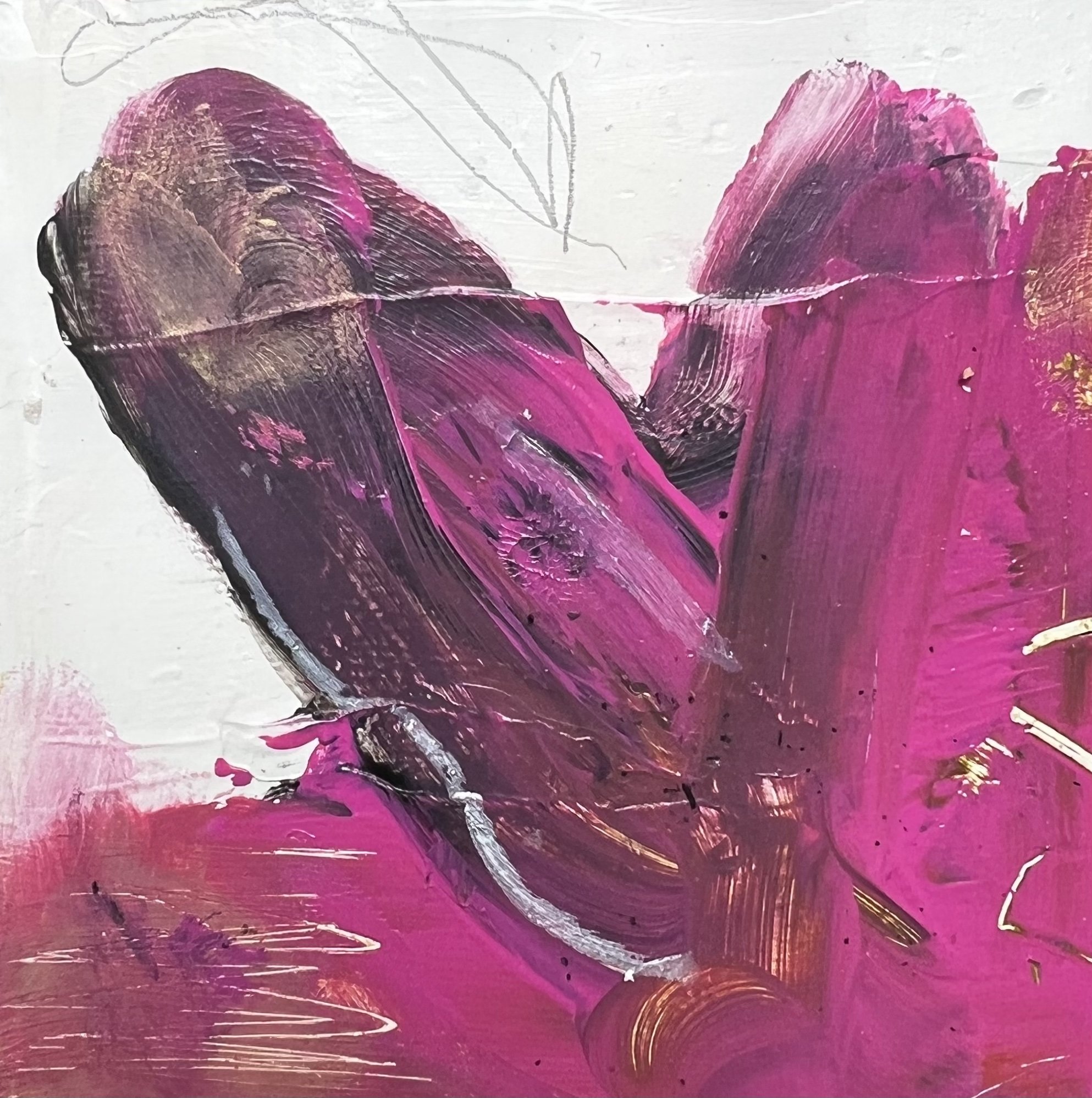 #4, Art 4 the HE(ART).jpg