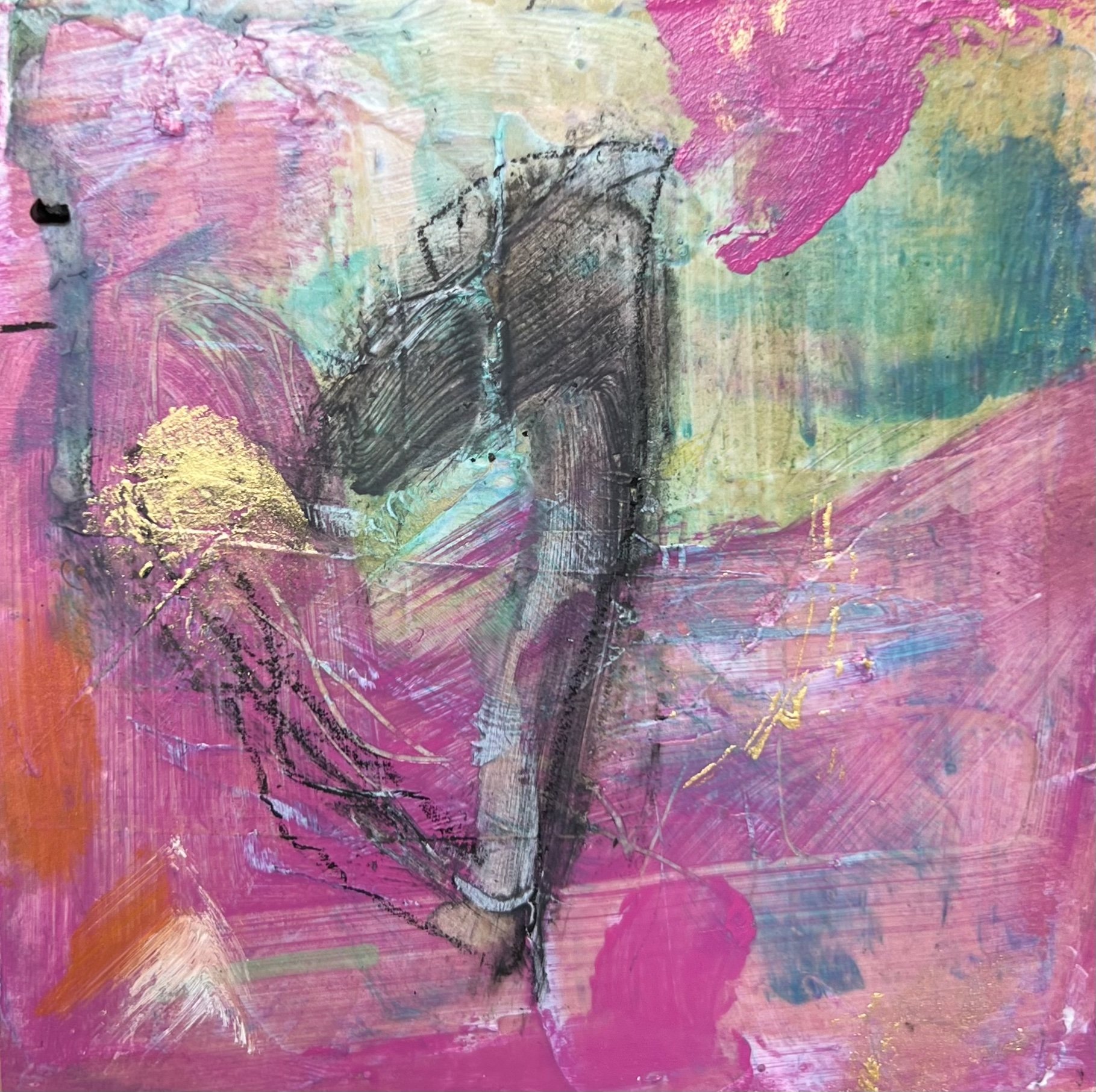 #6, Art 4 the HE(ART).jpg