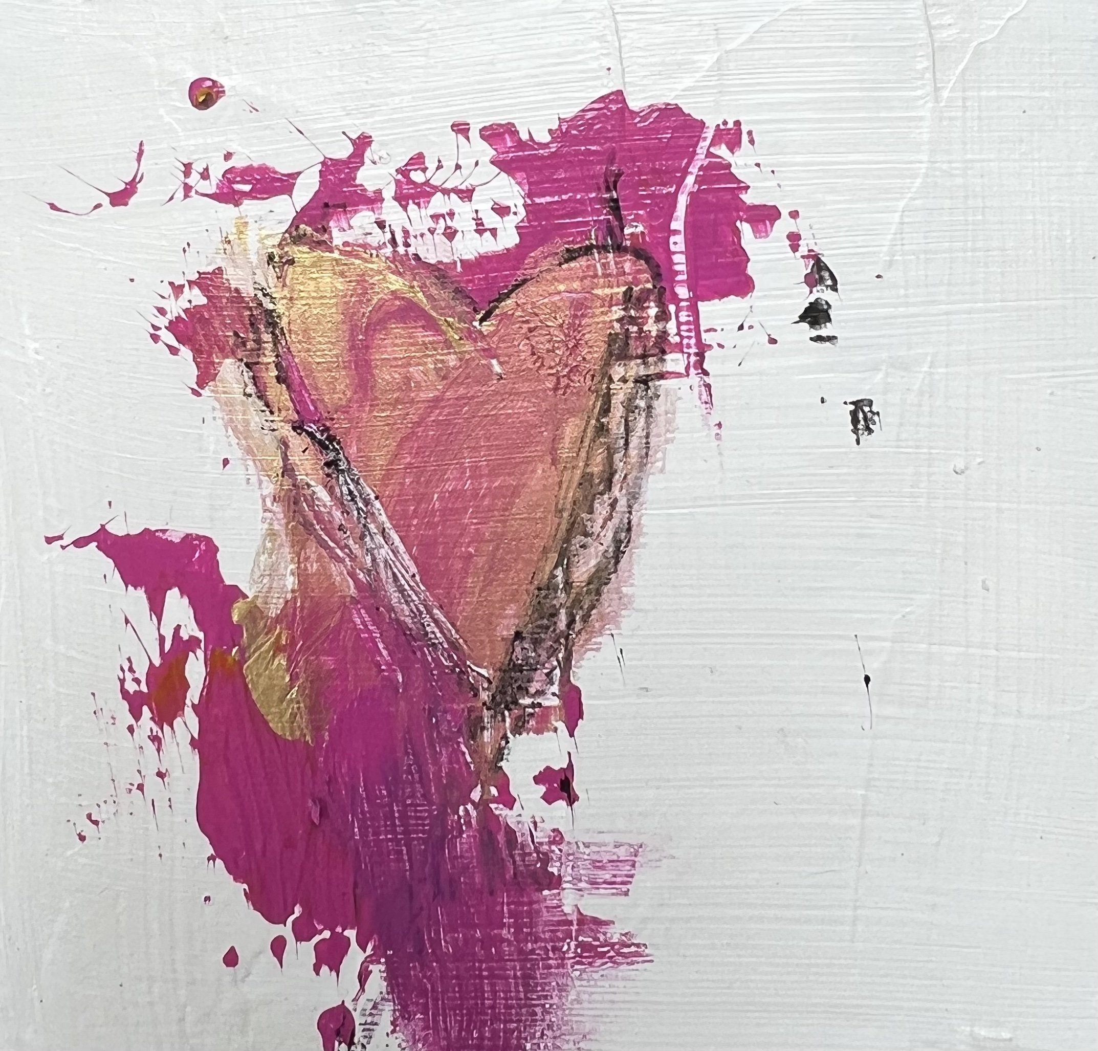#8, Art 4 the HE(ART).jpg