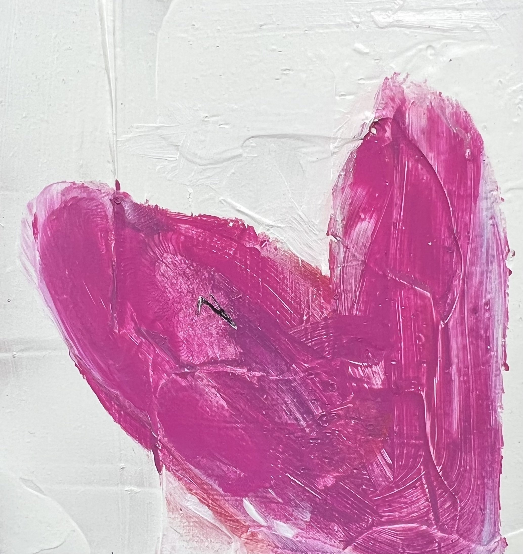 #12, Art 4 the HE(ART).jpg
