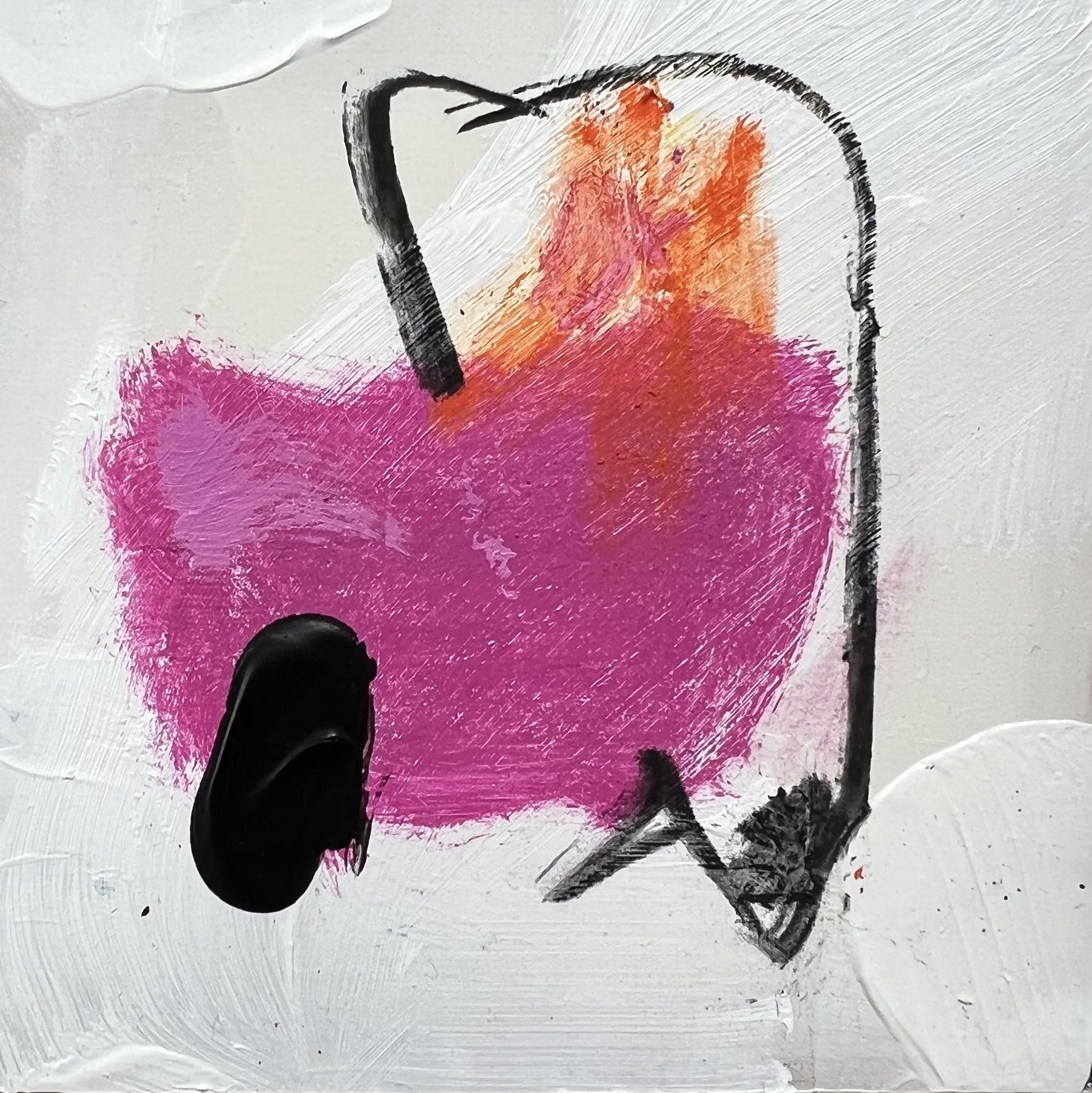 #11, Art 4 the HE(ART).jpg