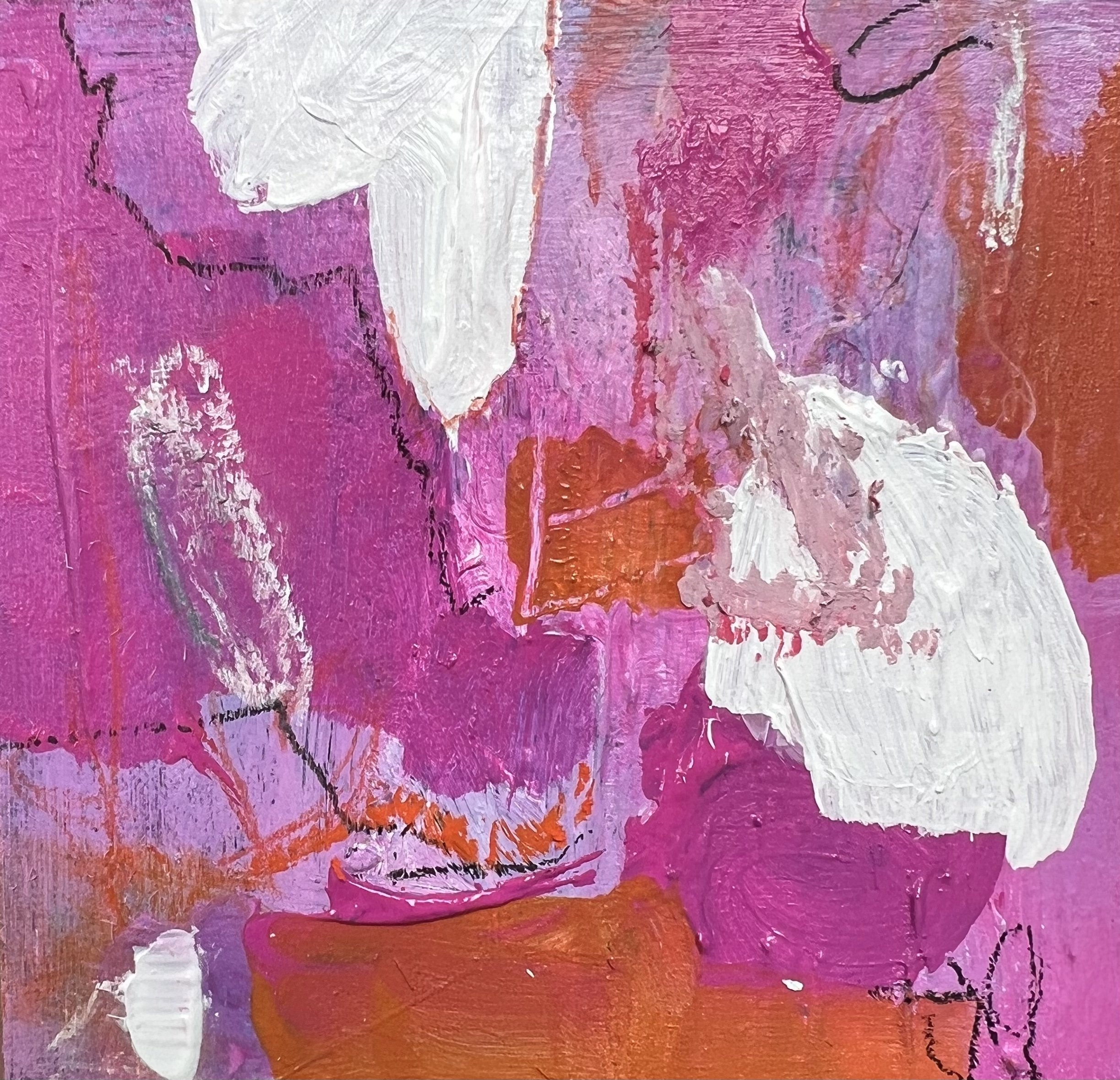 #13, Art 4 the HE(ART).jpg