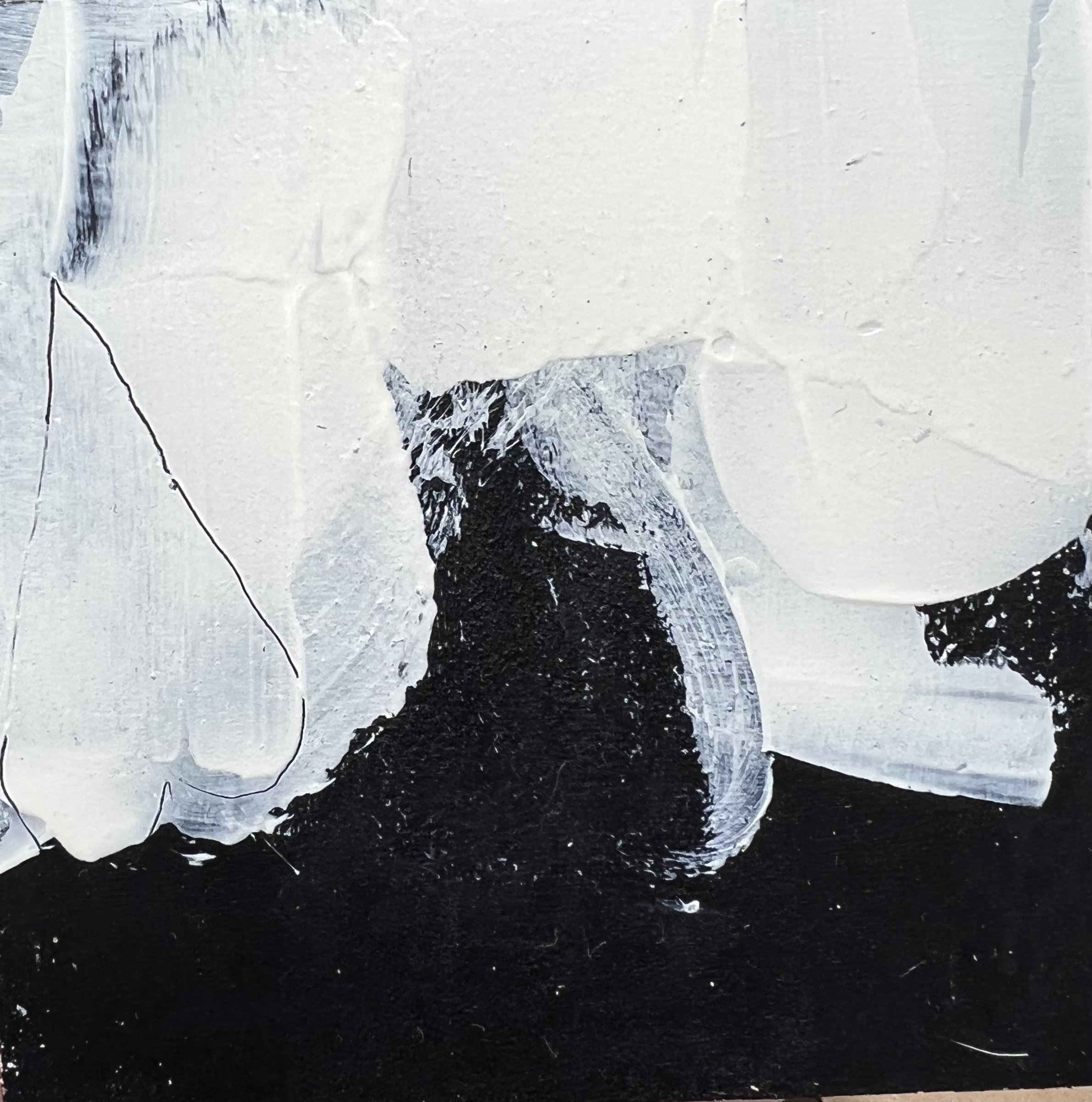 #14, Art 4 the HE(ART).jpg