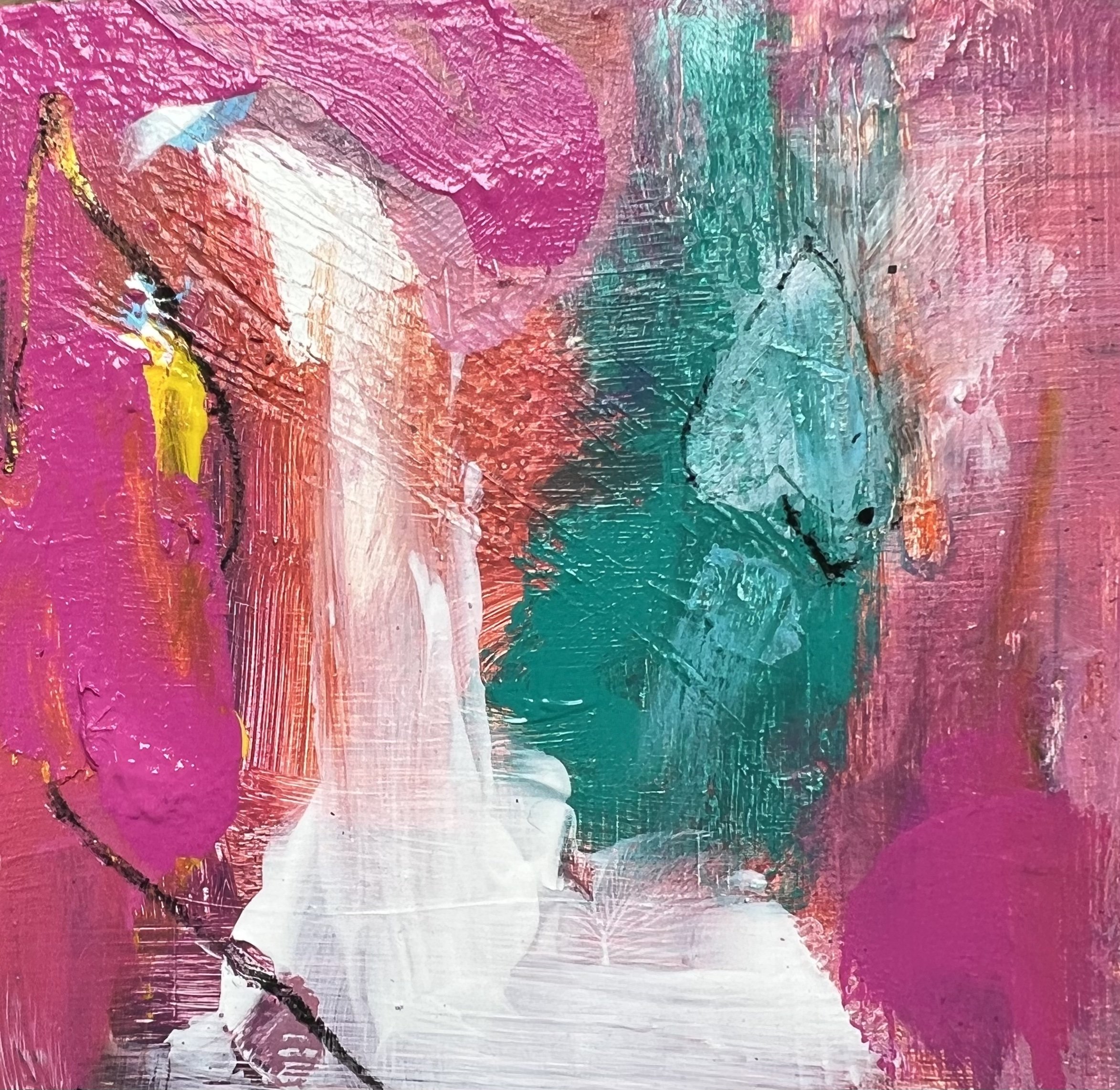 #16, Art 4 the HEART.jpg
