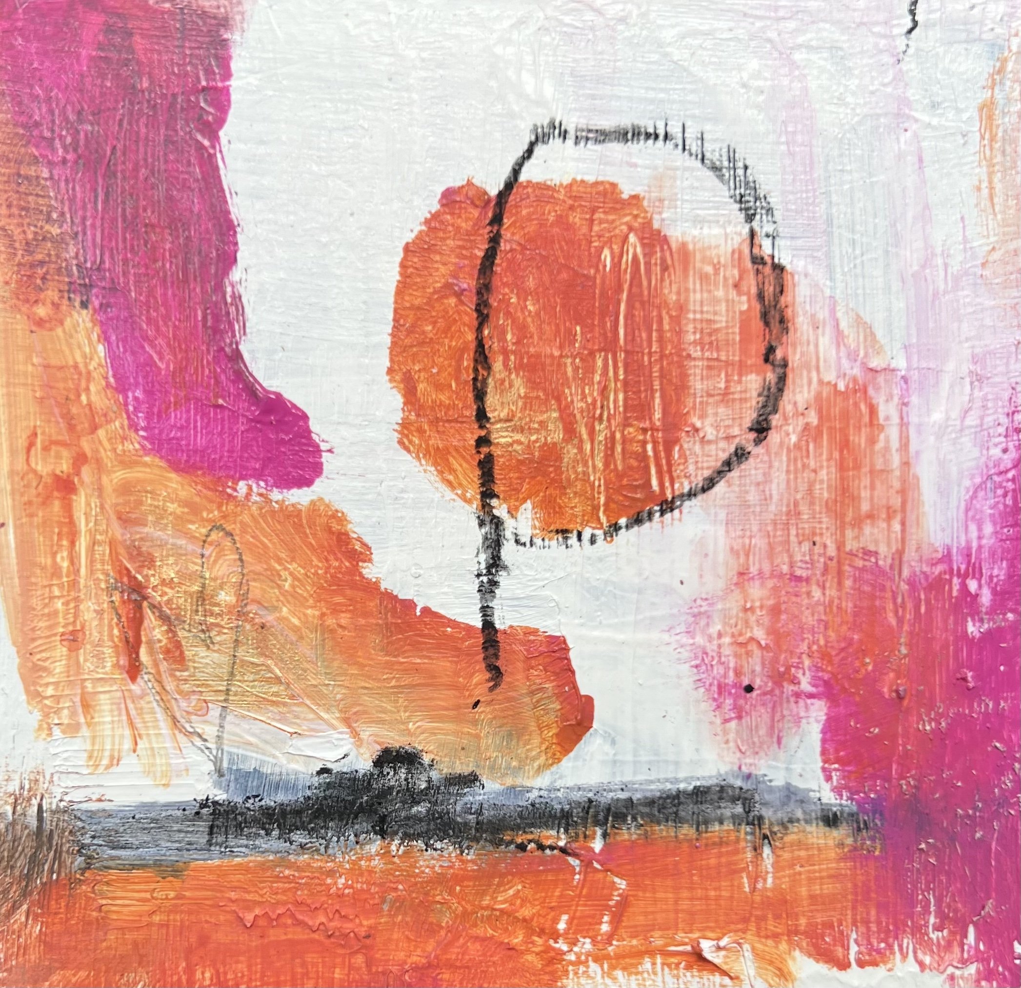 #17, Art 4 the HE(ART).jpg
