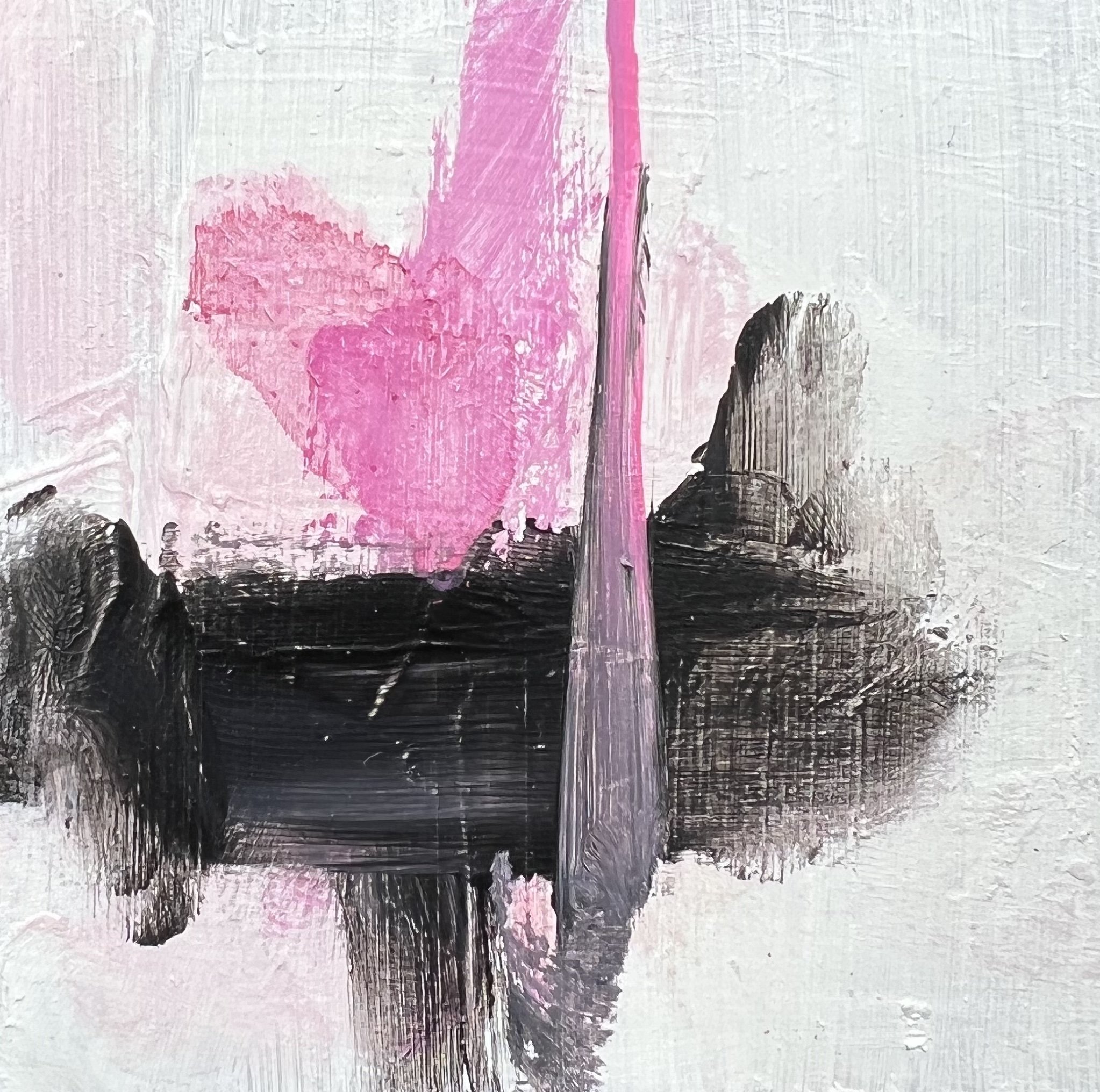 #19, Art 4 the HE(ART).jpg