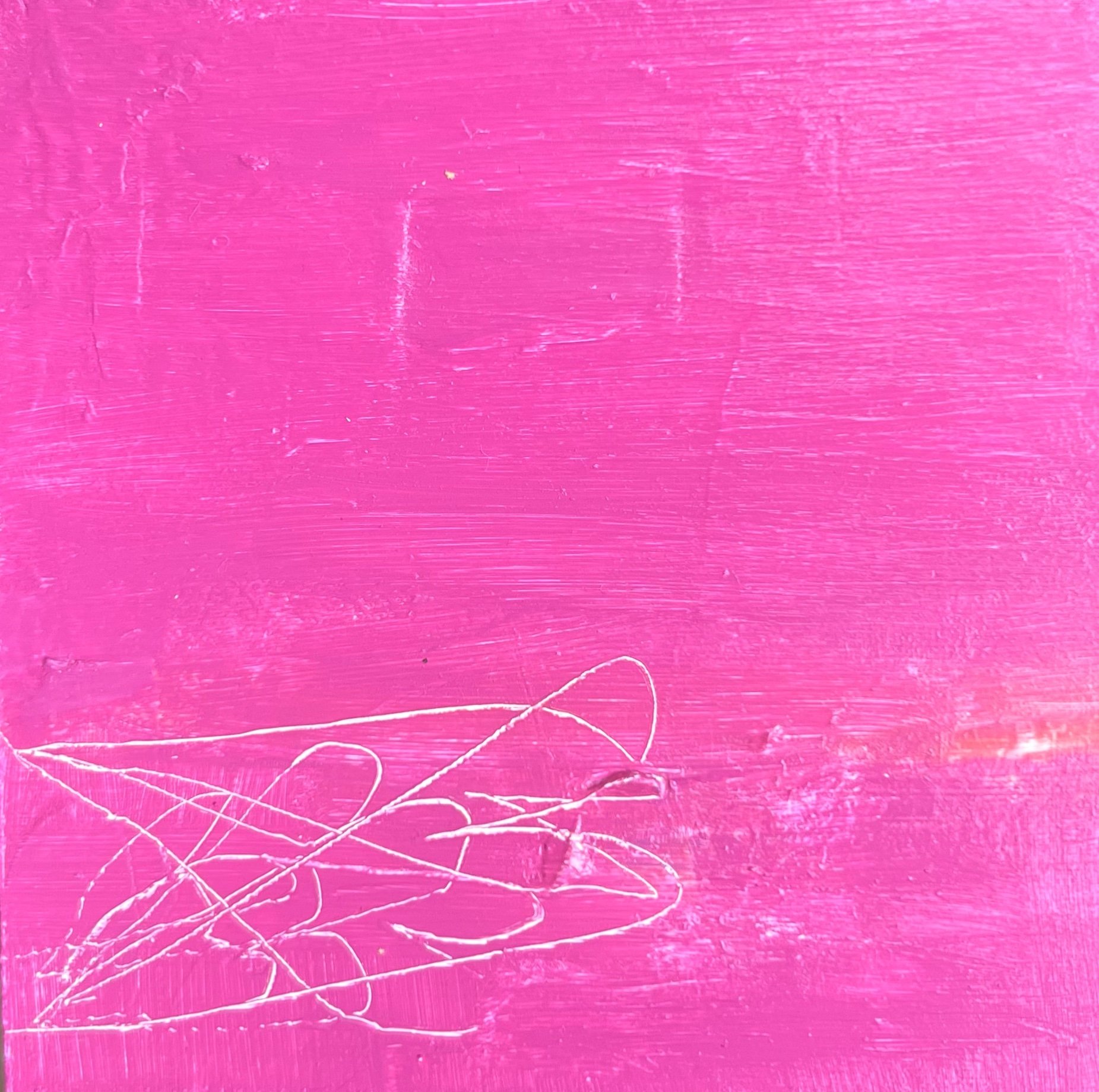 #20, Art 4 the HE(ART).jpg