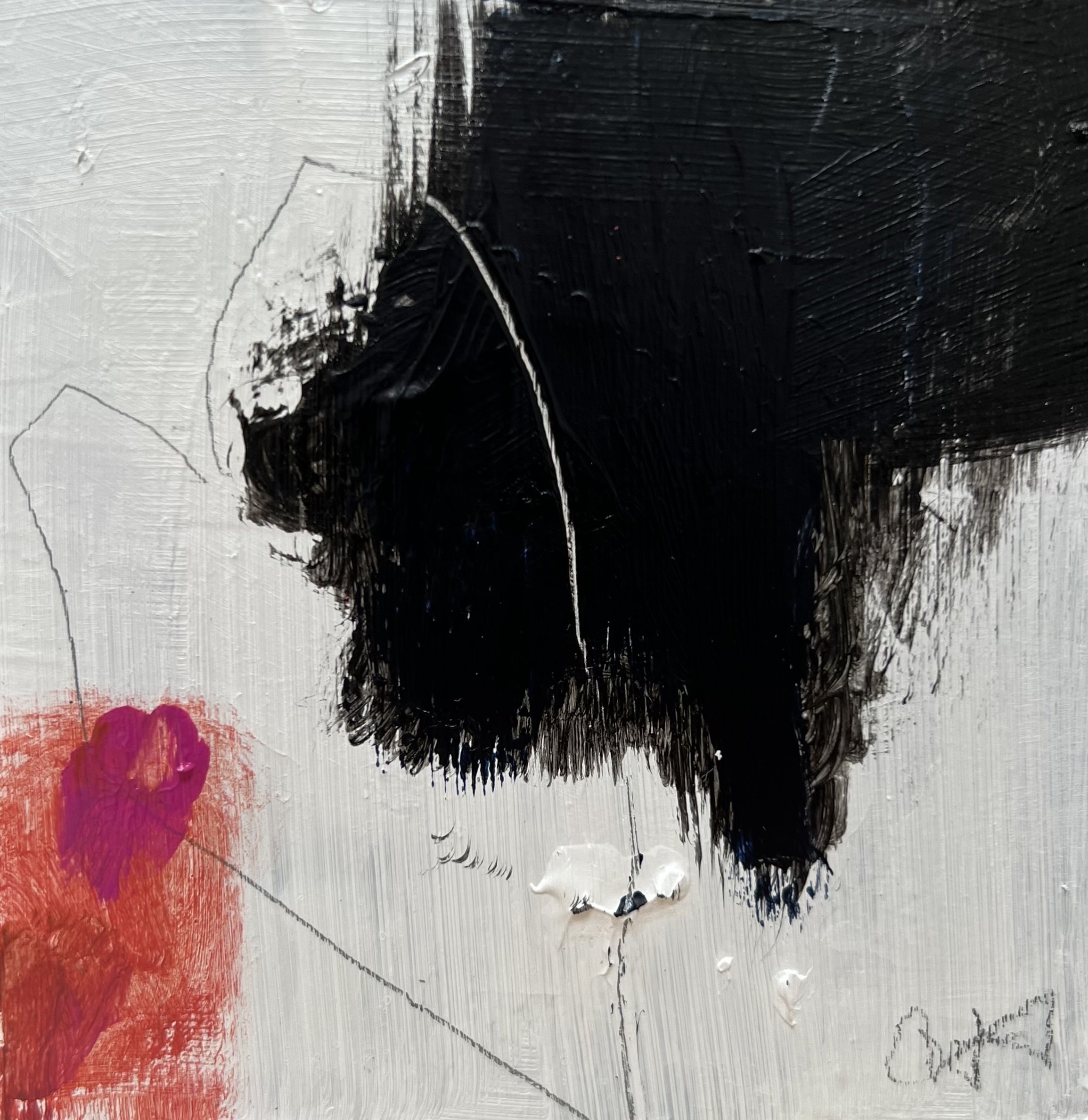 #22, Art 4 the HE(ART).jpg