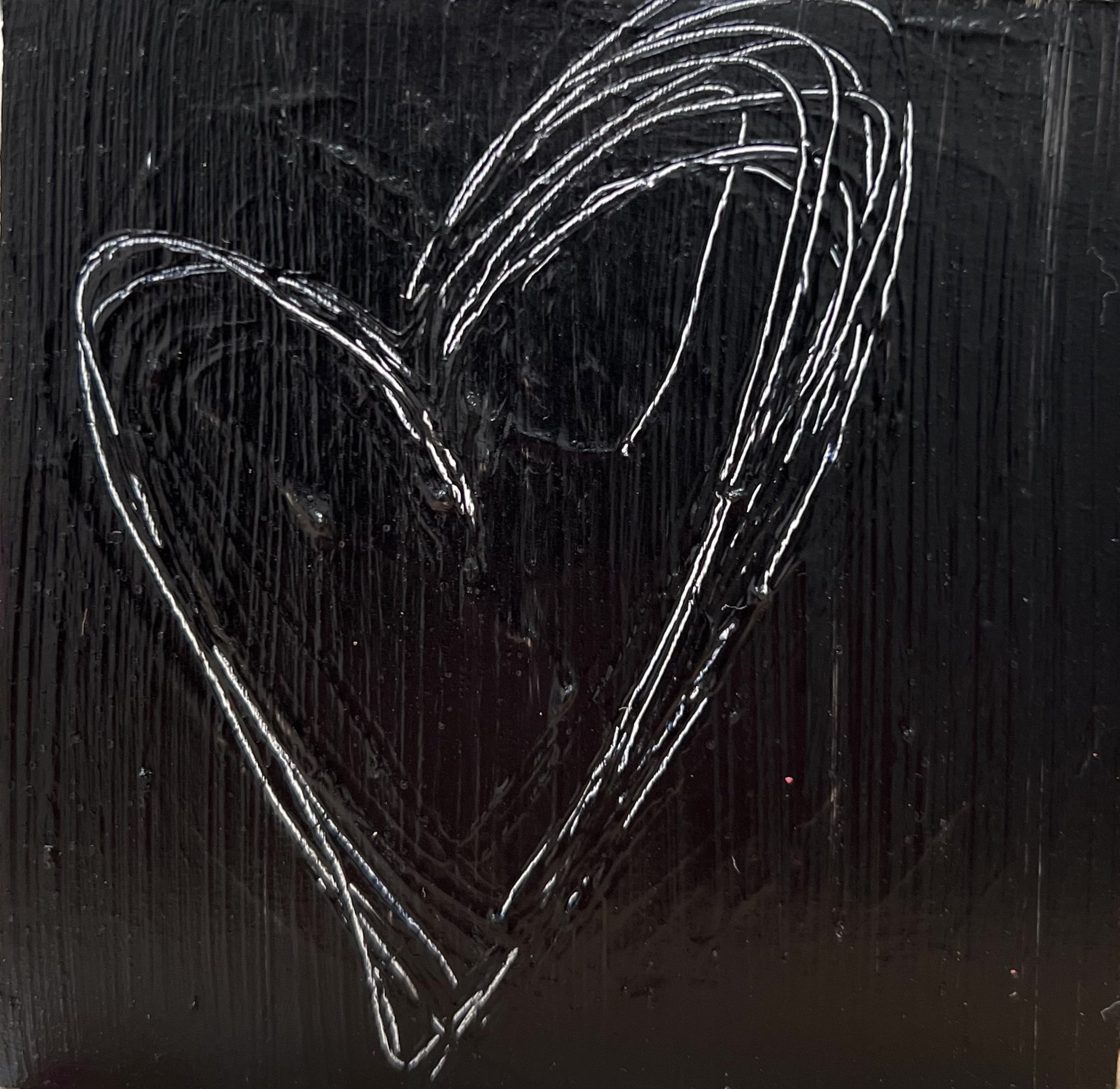 #23, Art 4 the HE(ART).jpg