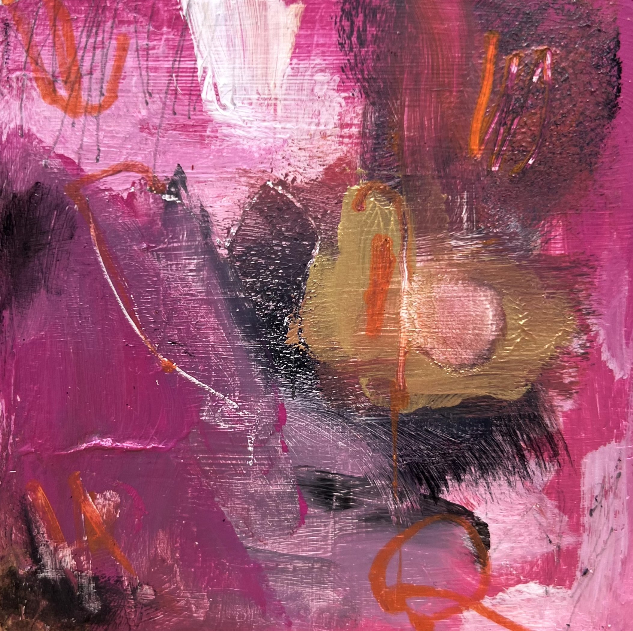 #25, Art 4 the HE(ART).jpg
