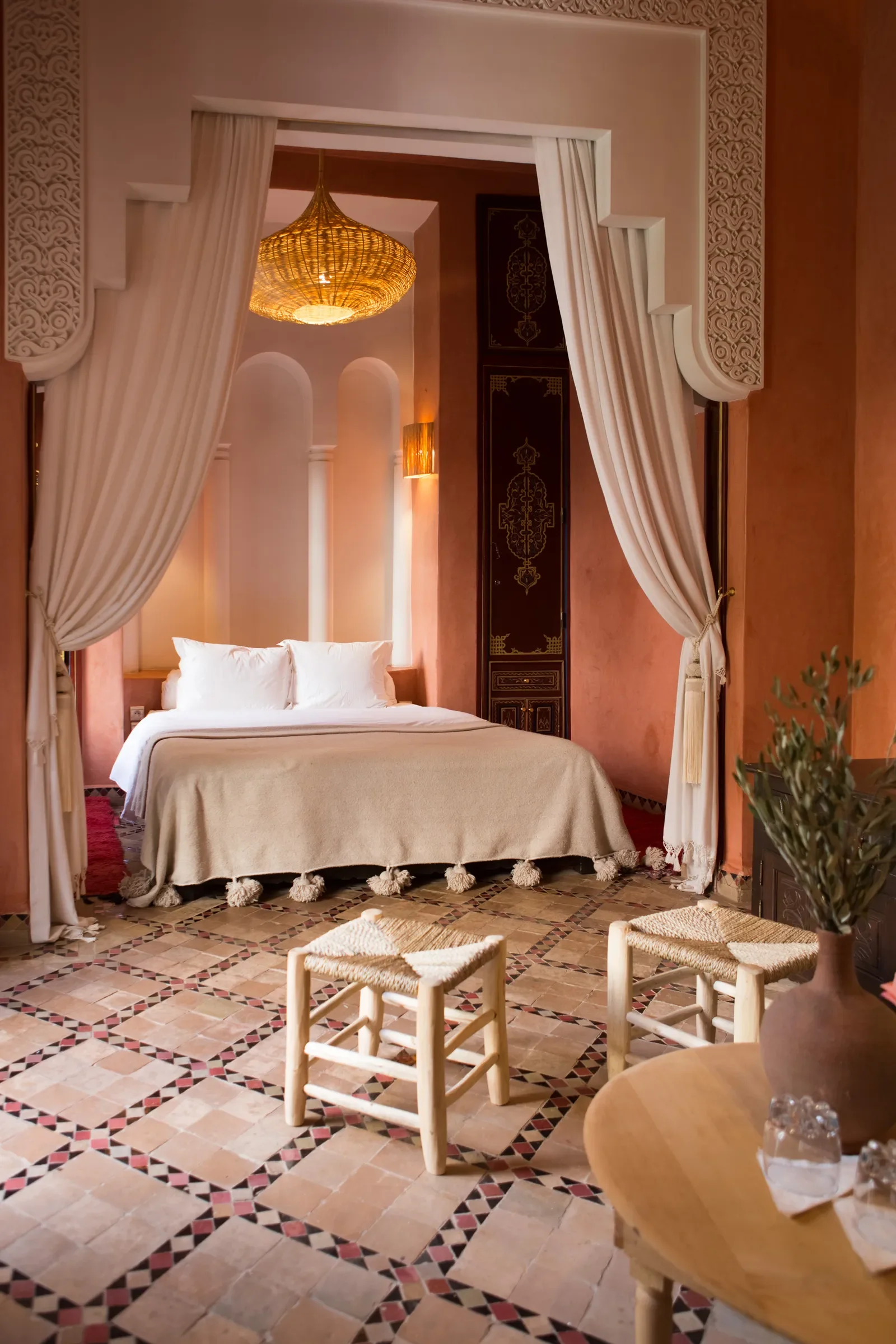 5-merzouga_room5.webp