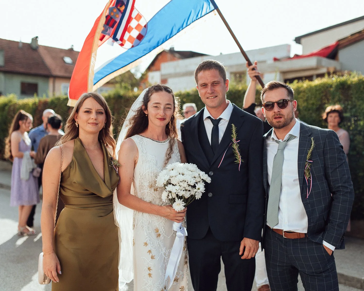 morana&ivan-05_09_2026-web-165.jpg