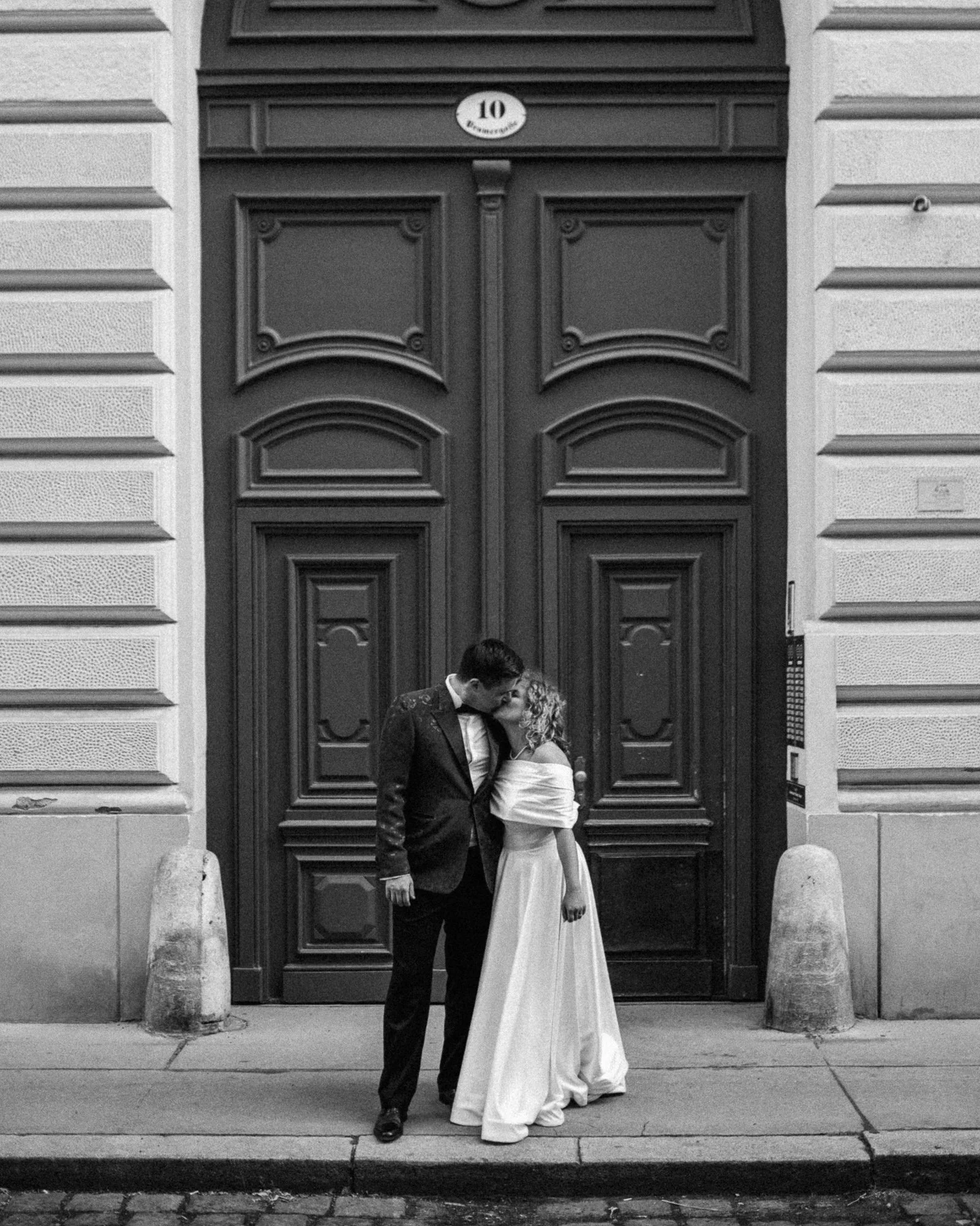 session_wien-web-68.jpg