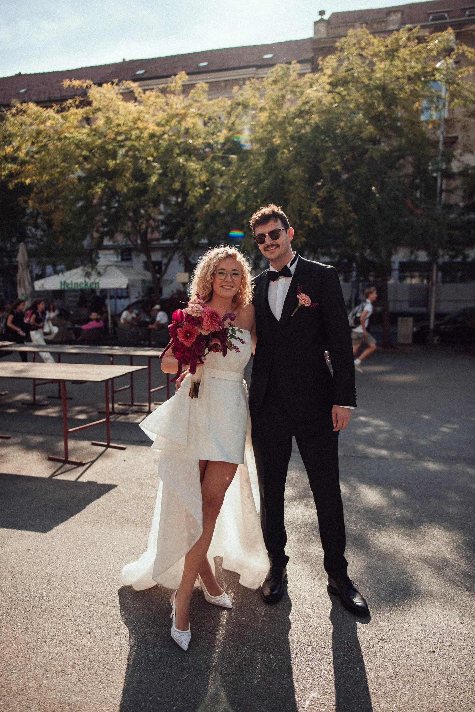 lara&adrian-web-91.jpg