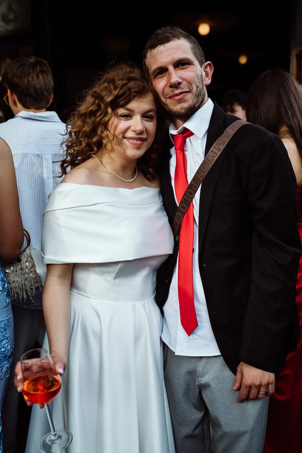 marta&marko_30-5-2026_web-124.jpg