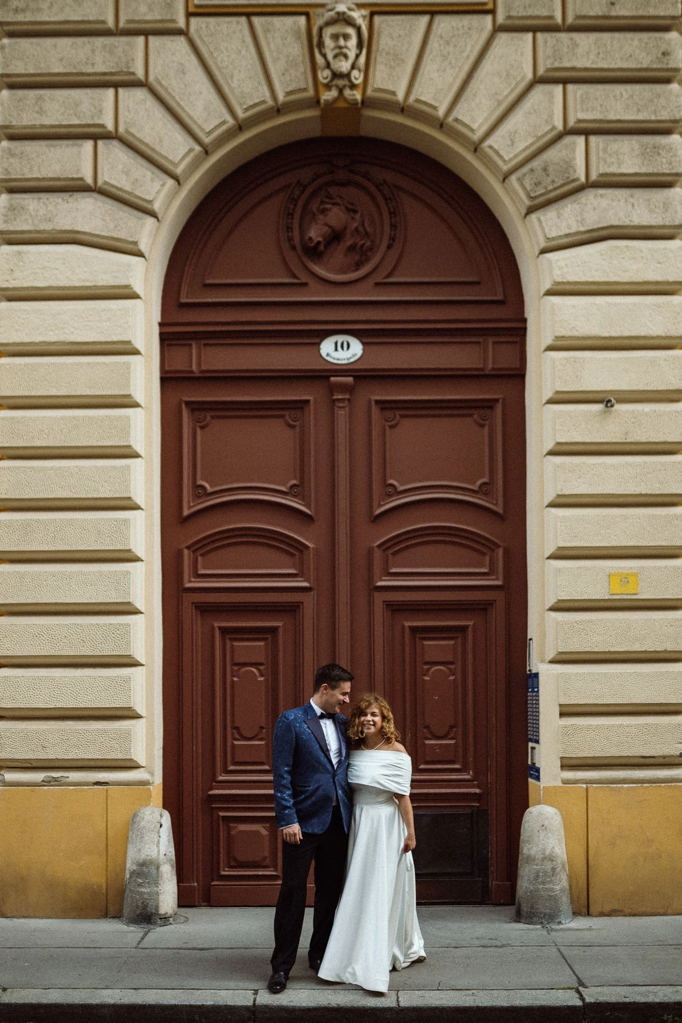 session_wien-web-67.jpg