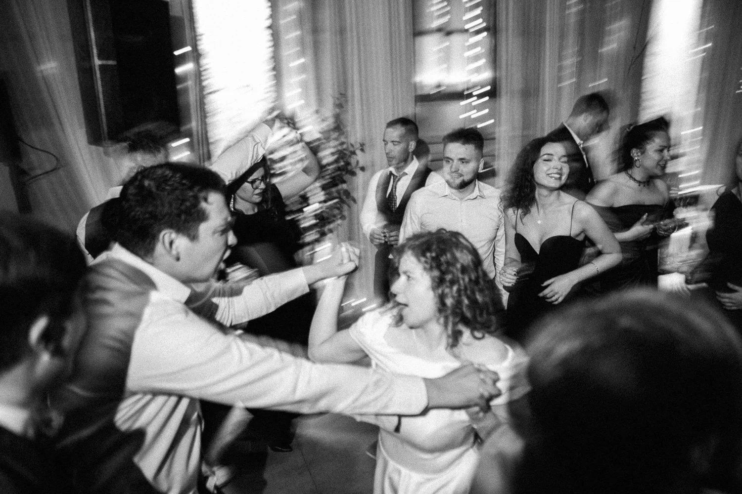 marta&marko_30-5-2026_web-366.jpg