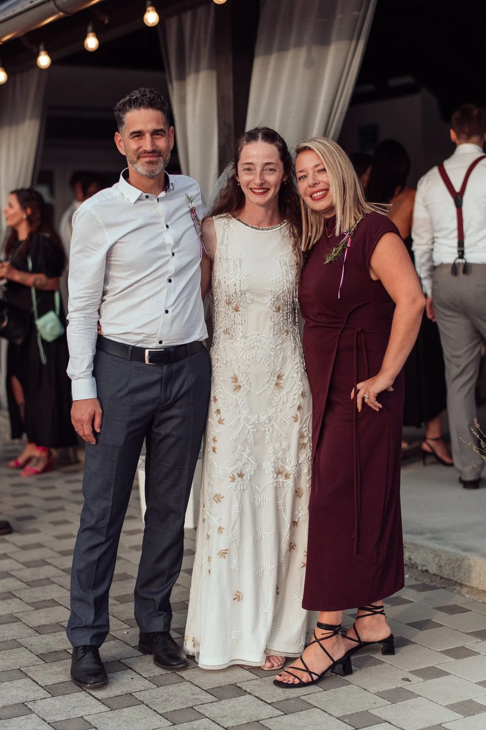 morana&ivan-05_09_2026-web-274.jpg