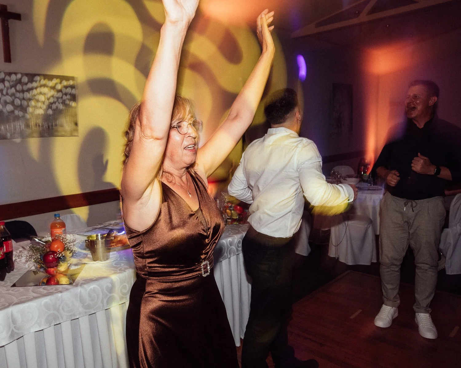 morana&ivan-05_09_2026-web-359.jpg