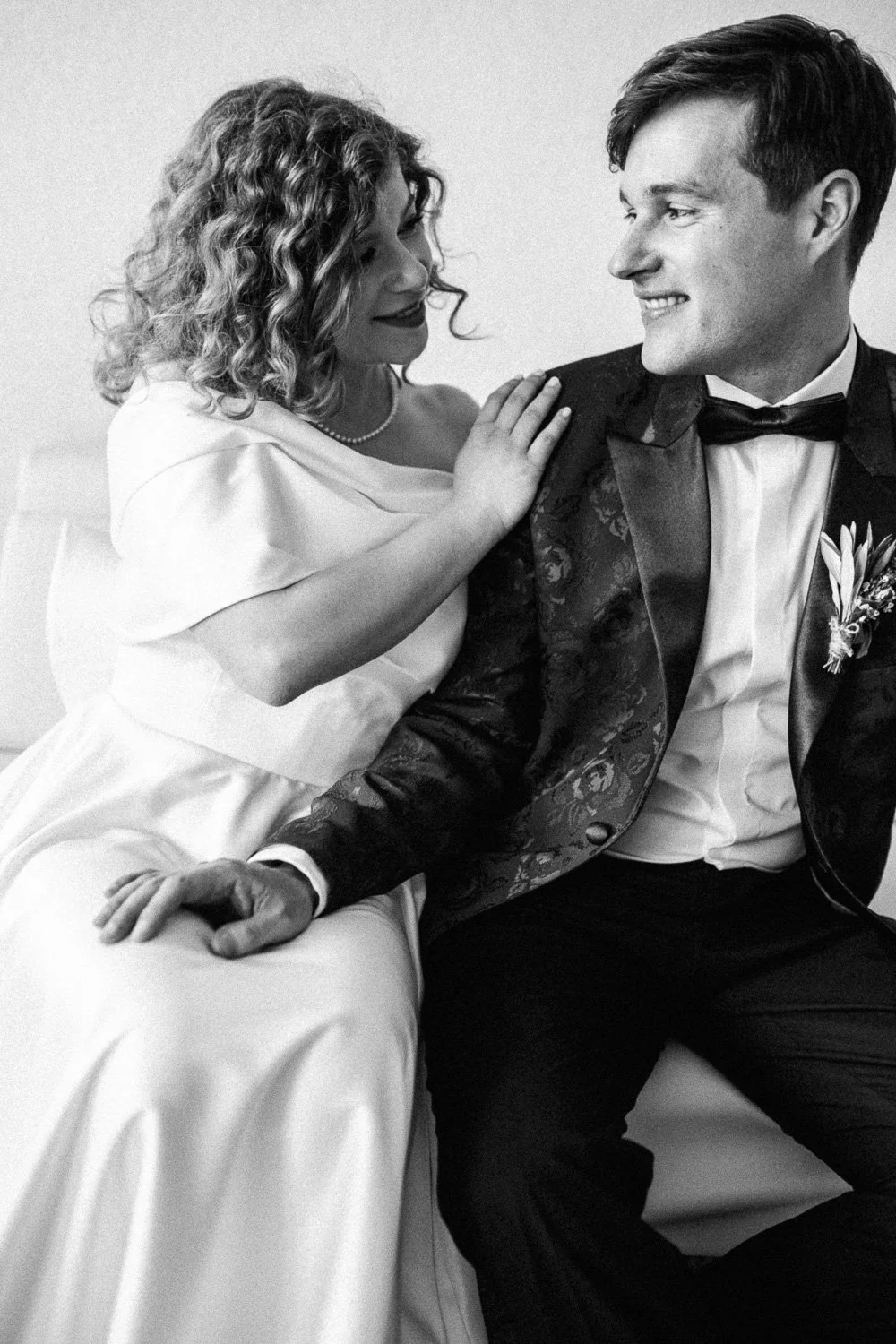marta&marko_30-5-2026_web-72.jpg