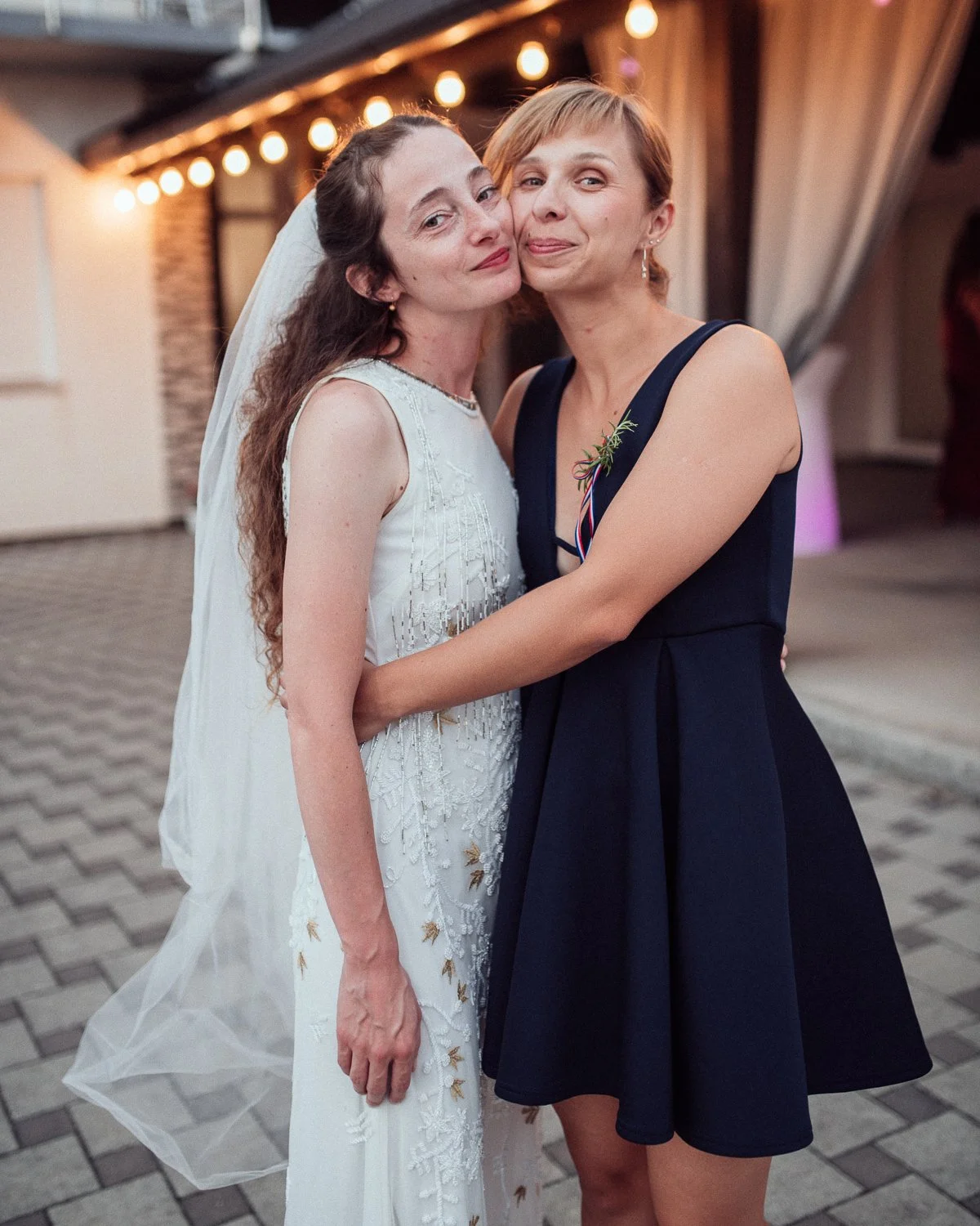 morana&ivan-05_09_2026-web-310.jpg