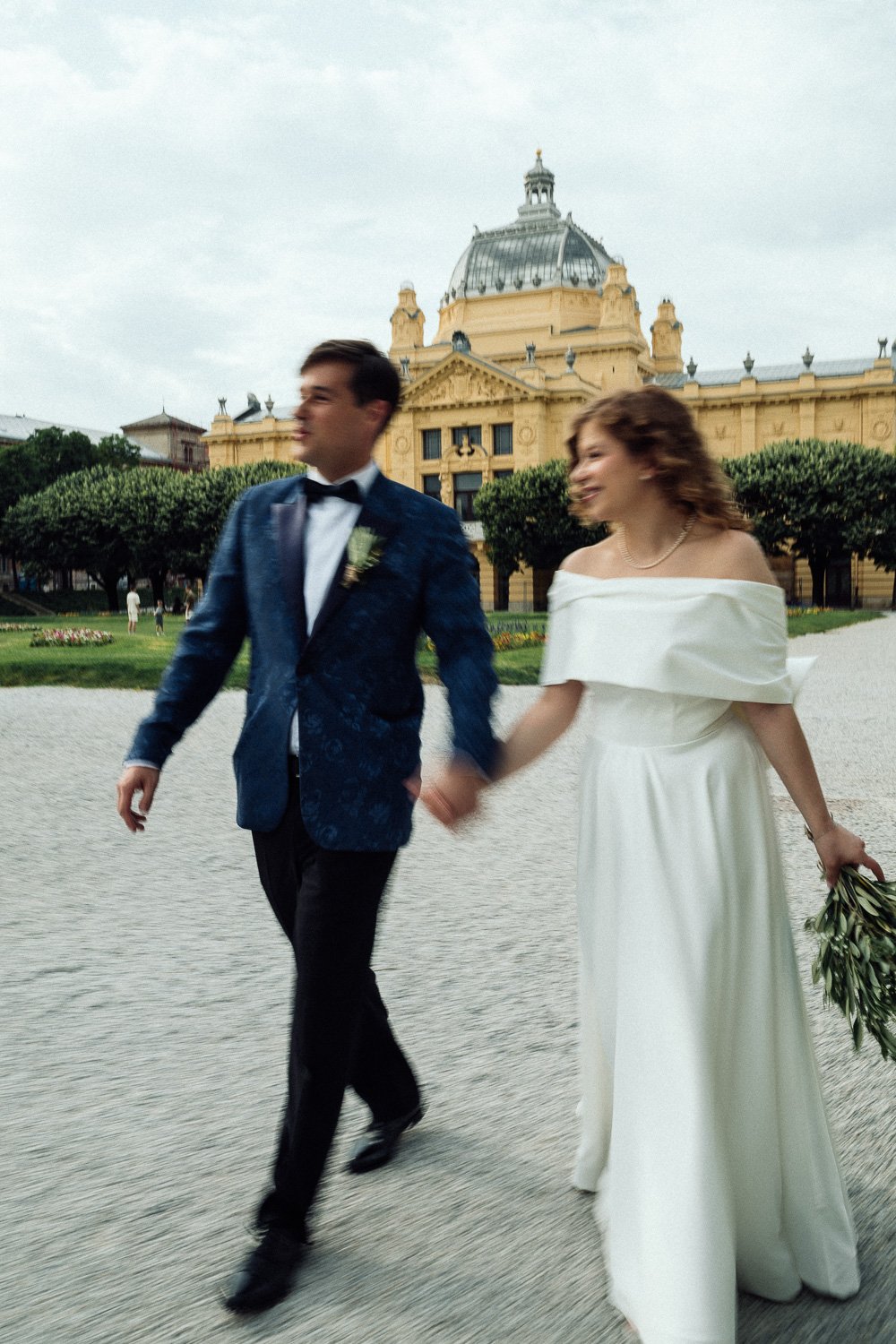 marta&marko_30-5-2026_web-86.jpg