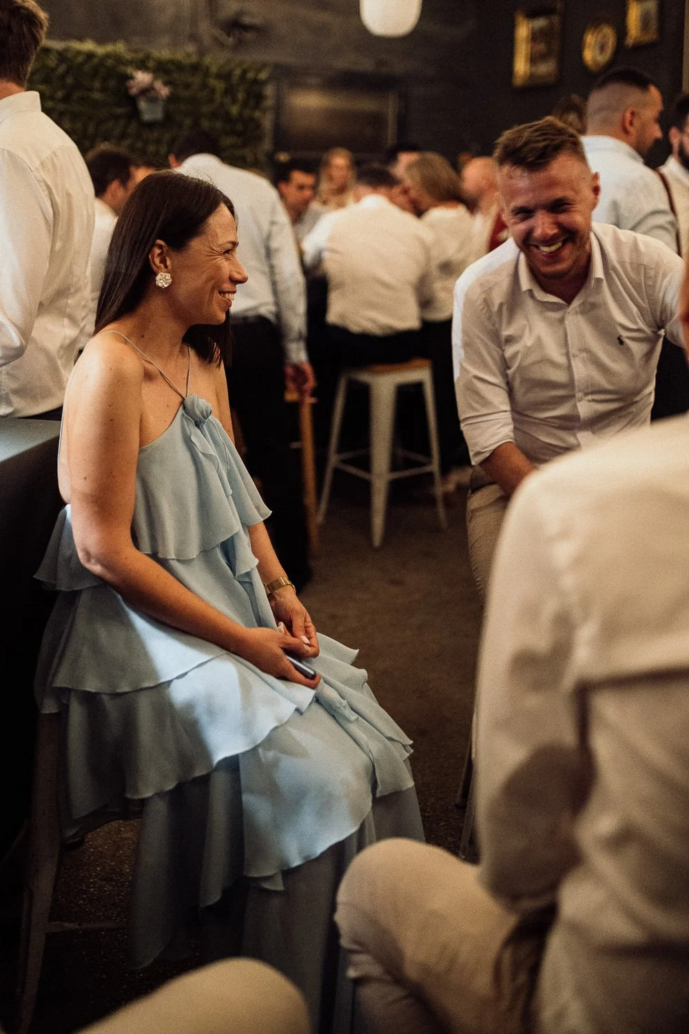 marta&marko_30-5-2026_web-427.jpg
