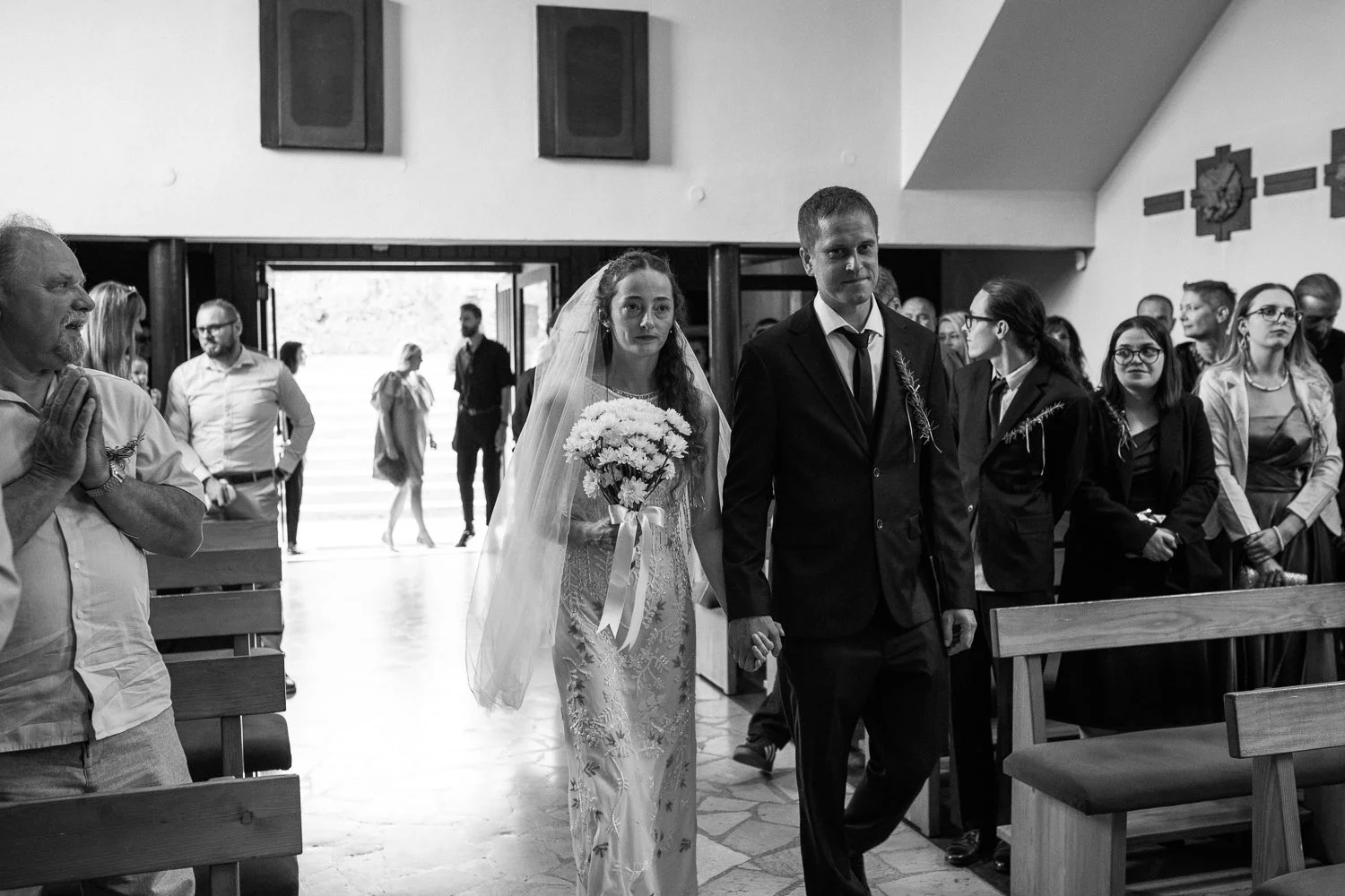 morana&ivan-05_09_2026-web-68.jpg
