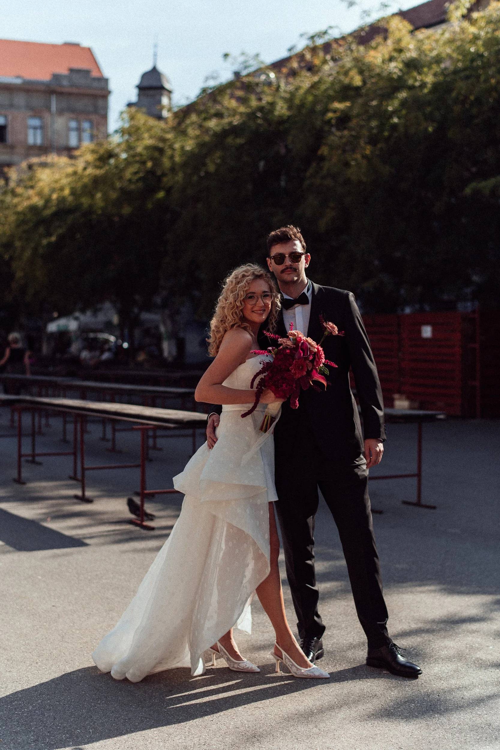 lara&adrian-web-99.jpg