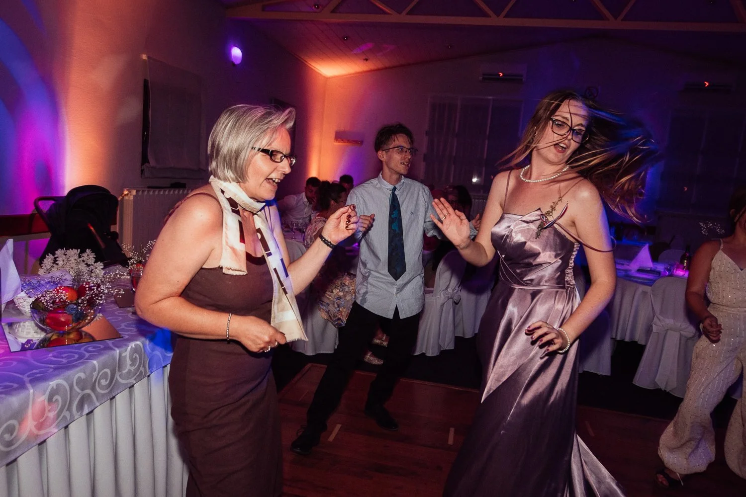 morana&ivan-05_09_2026-web-343.jpg