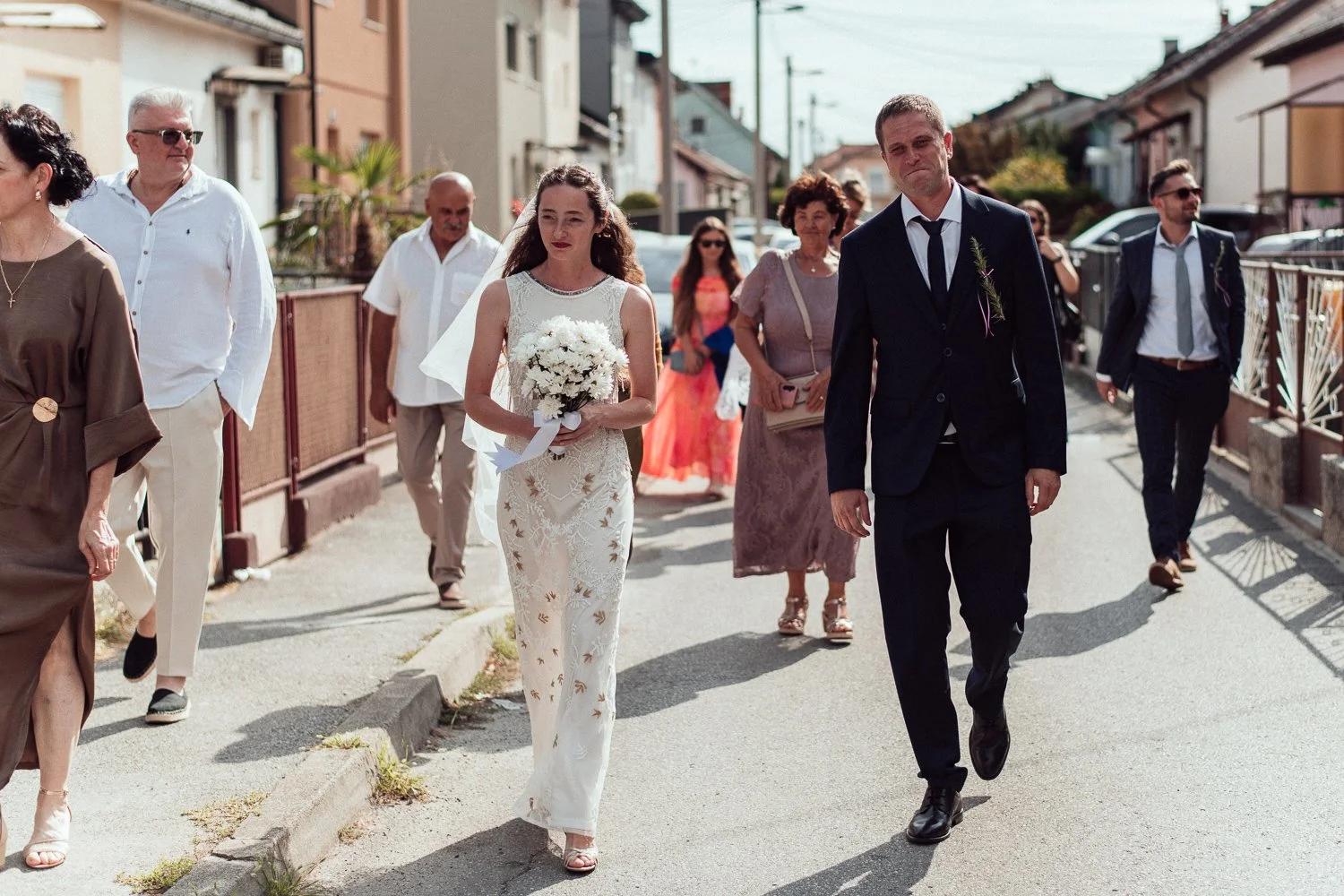 morana&ivan-05_09_2026-web-36.jpg