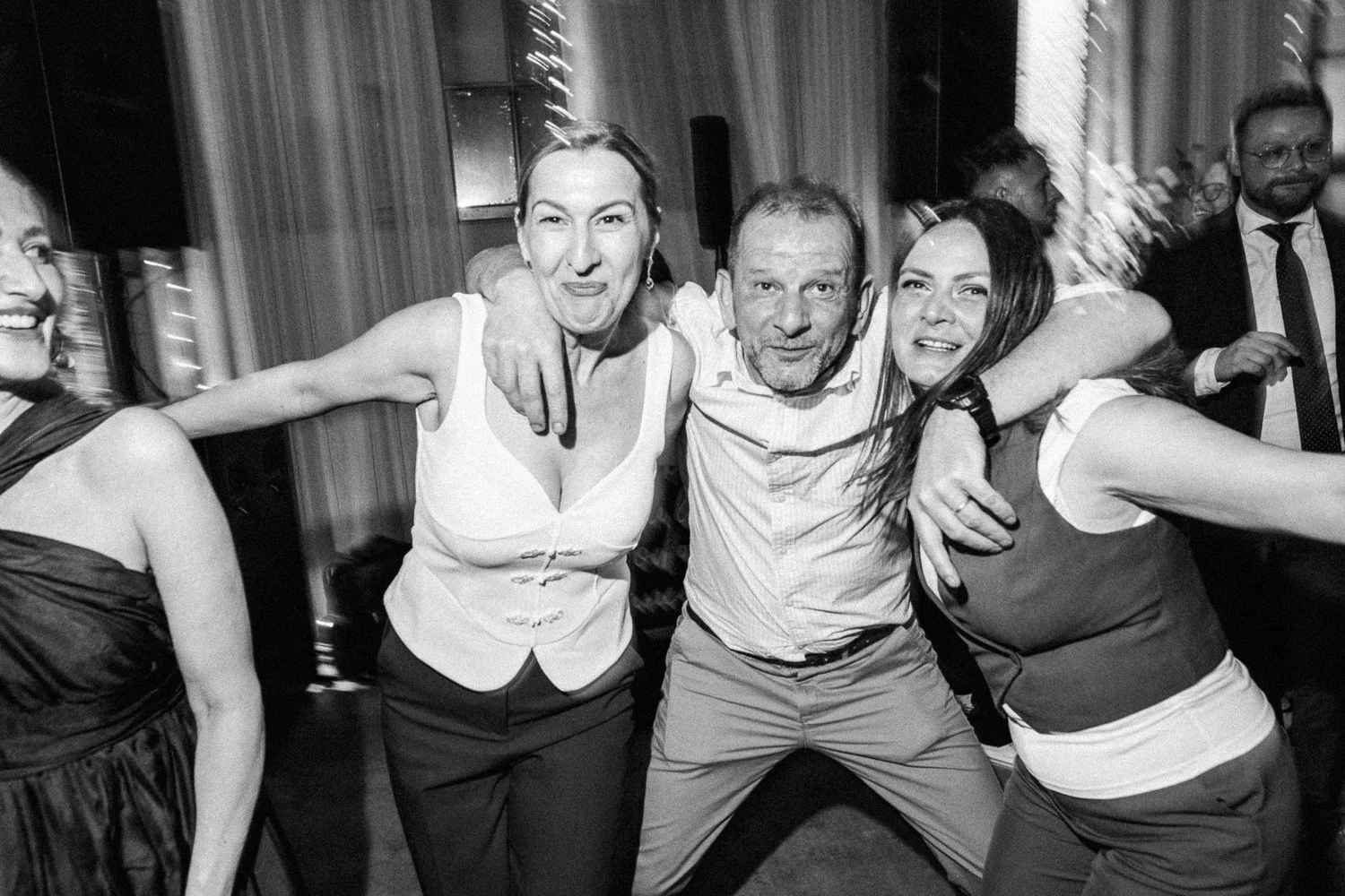 marta&marko_30-5-2026_web-374.jpg
