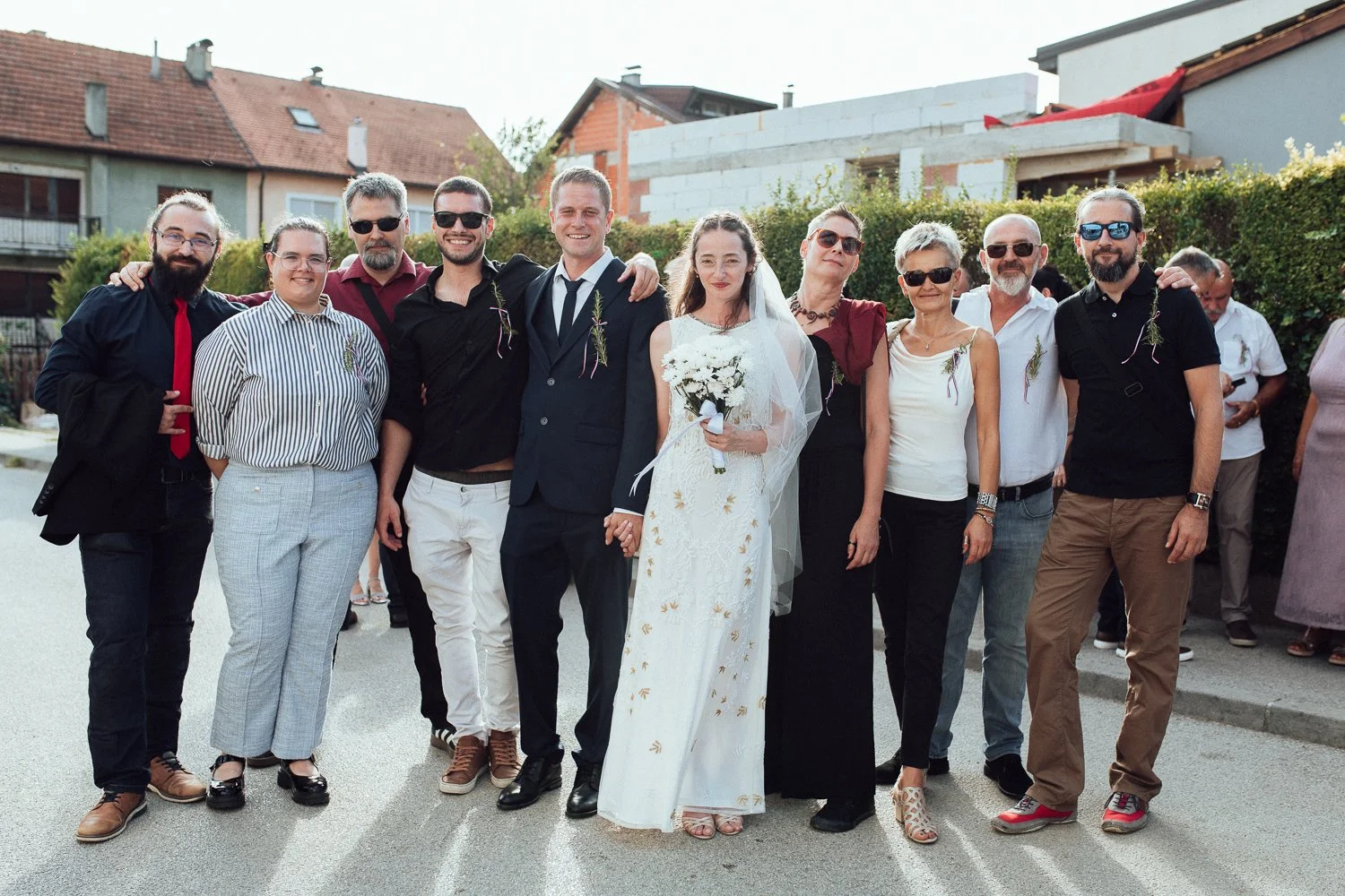 morana&ivan-05_09_2026-web-172.jpg