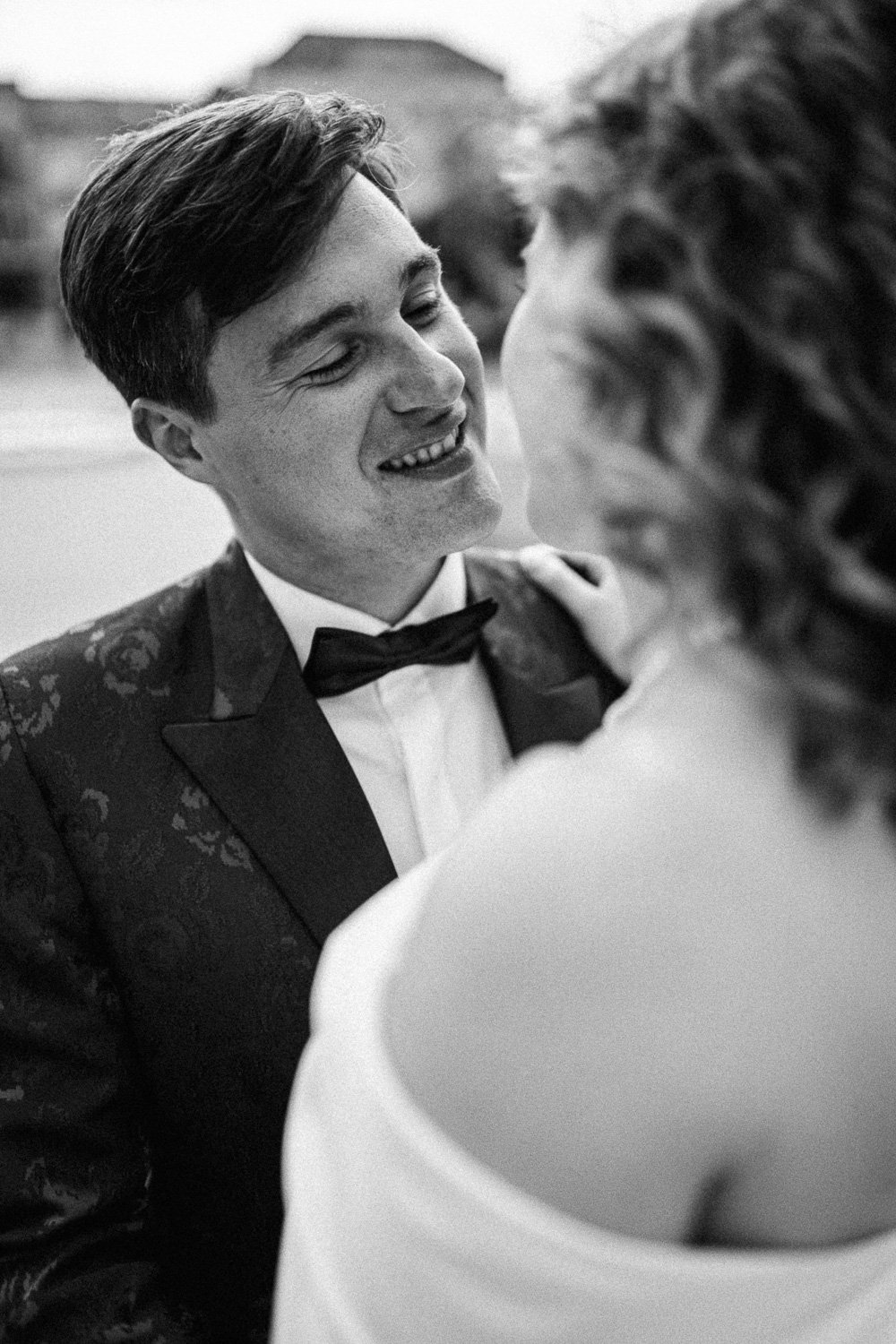 marta&marko_30-5-2026_web-81.jpg