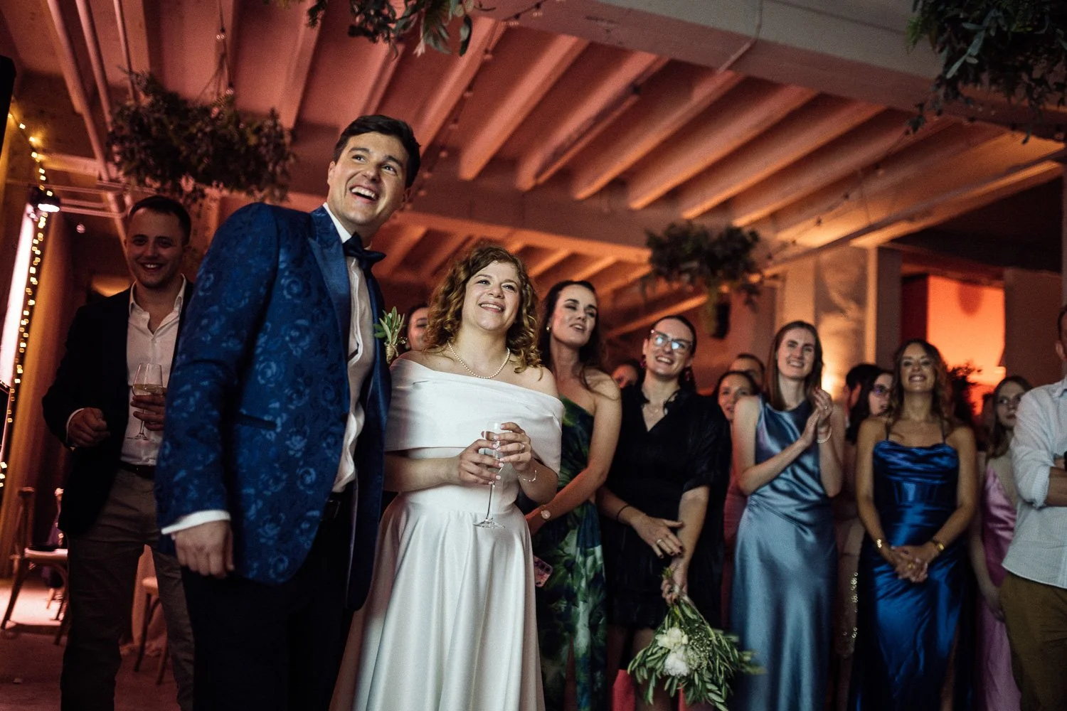 marta&marko_30-5-2026_web-541.jpg