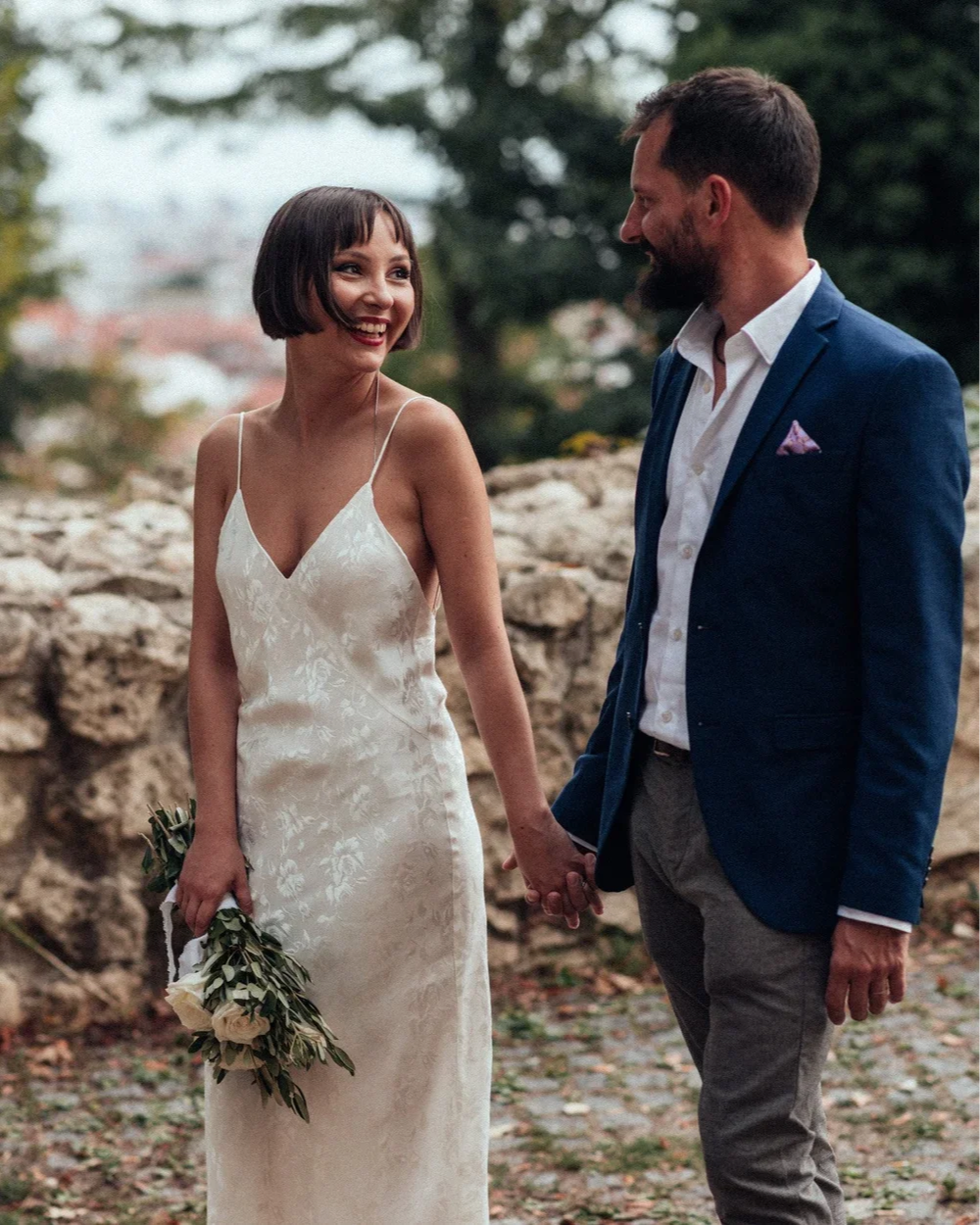 jasmina&filip_web-195.jpg.png