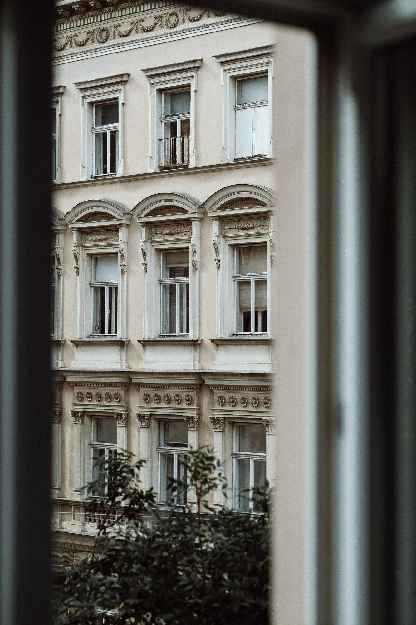 session_wien-web-5.jpg