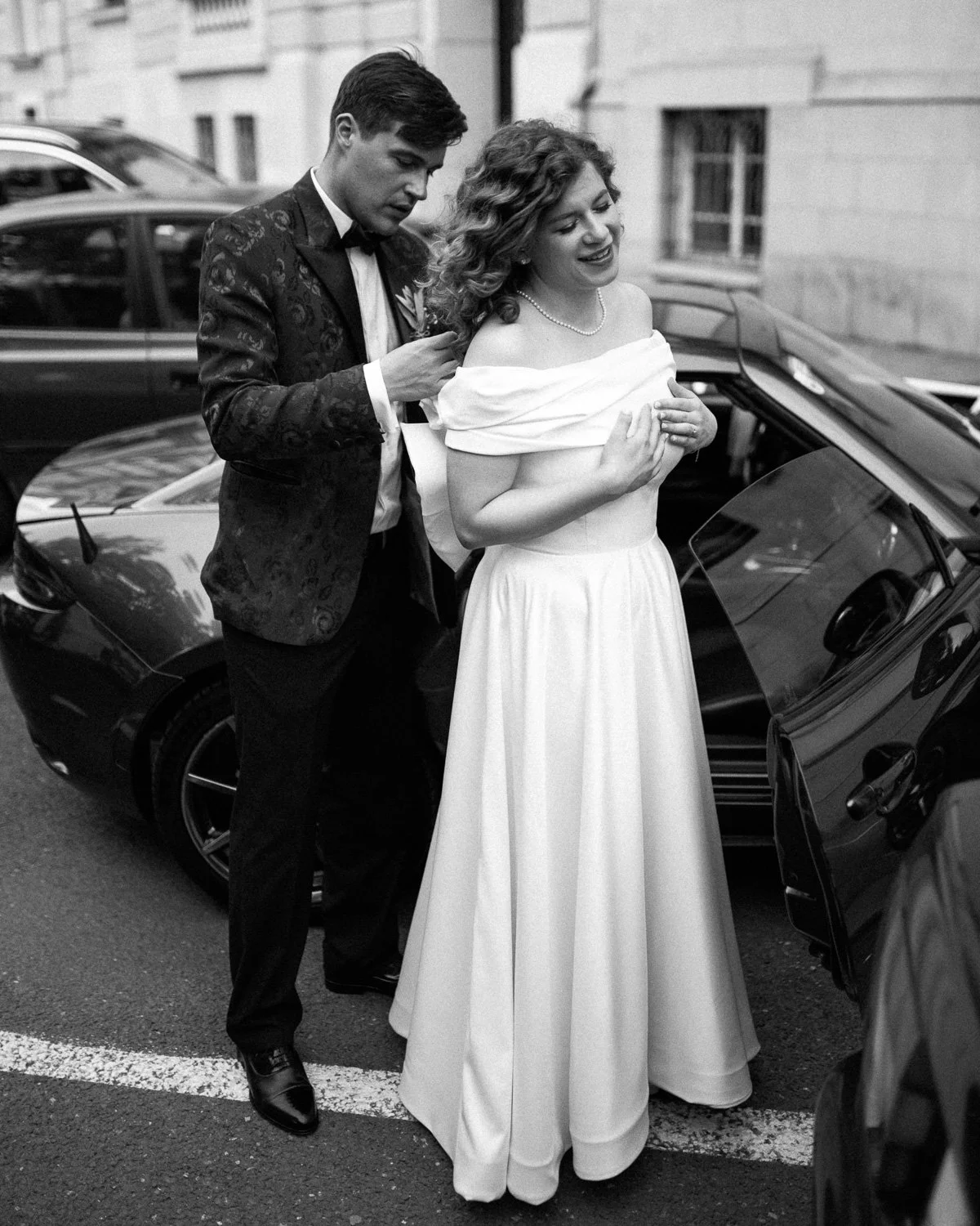marta&marko_30-5-2026_web-76.jpg