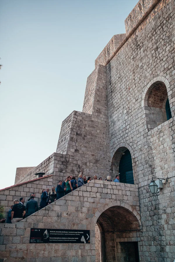 mastercard_dubrovnik_web-196.jpg