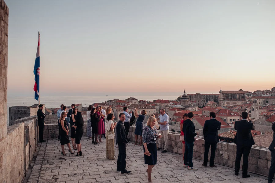mastercard_dubrovnik_web-239.jpg