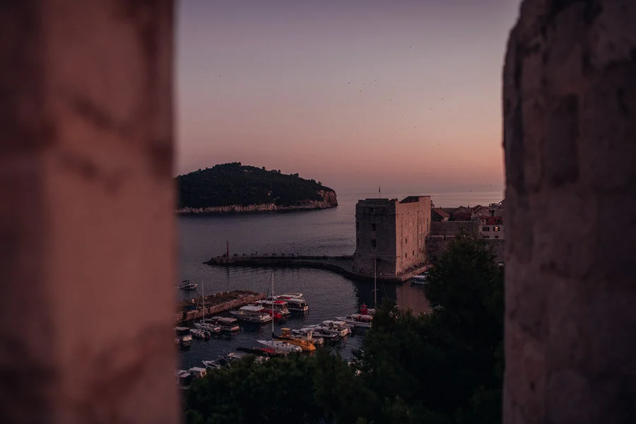 mastercard_dubrovnik_web-249.jpg