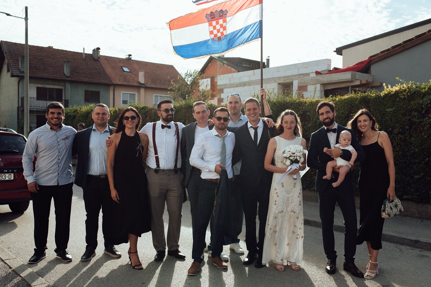 morana&ivan-05_09_2026-web-183.jpg