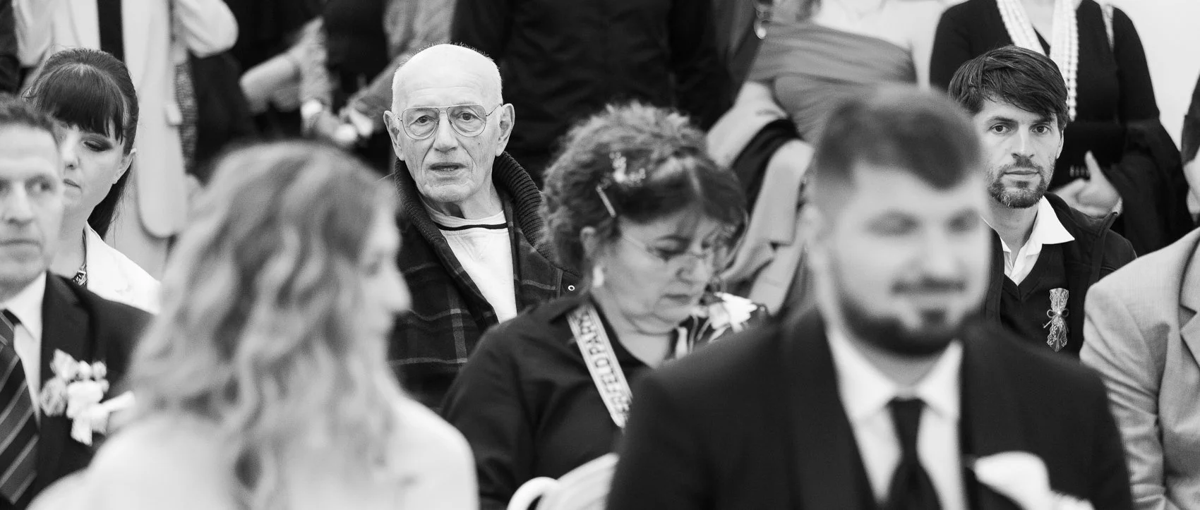 dora&filip_vjenčanje_web216.jpg